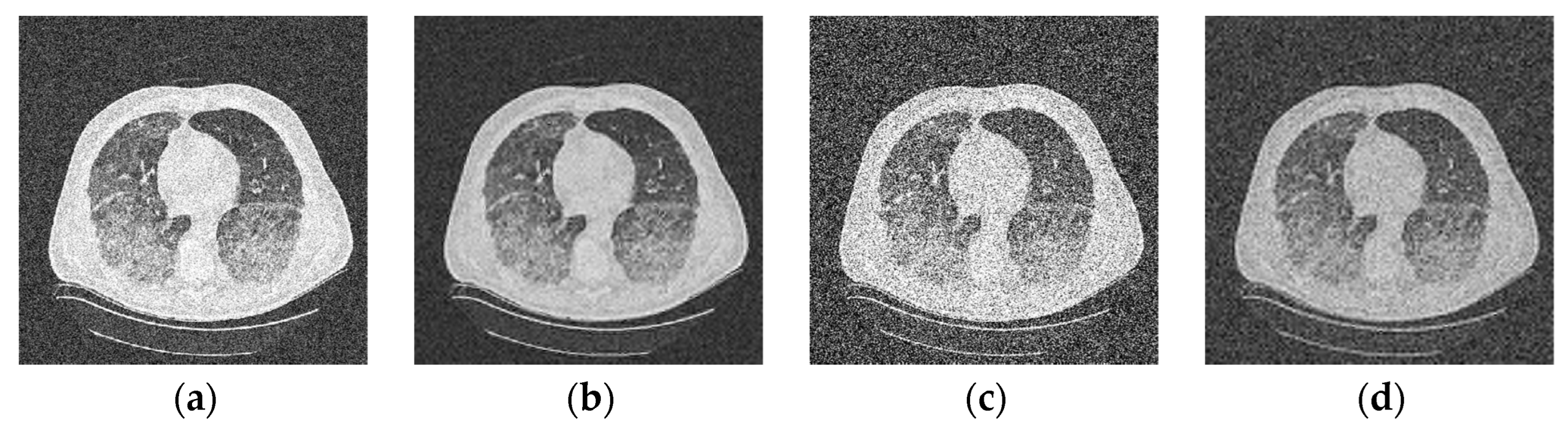 Electronics 12 01461 g002