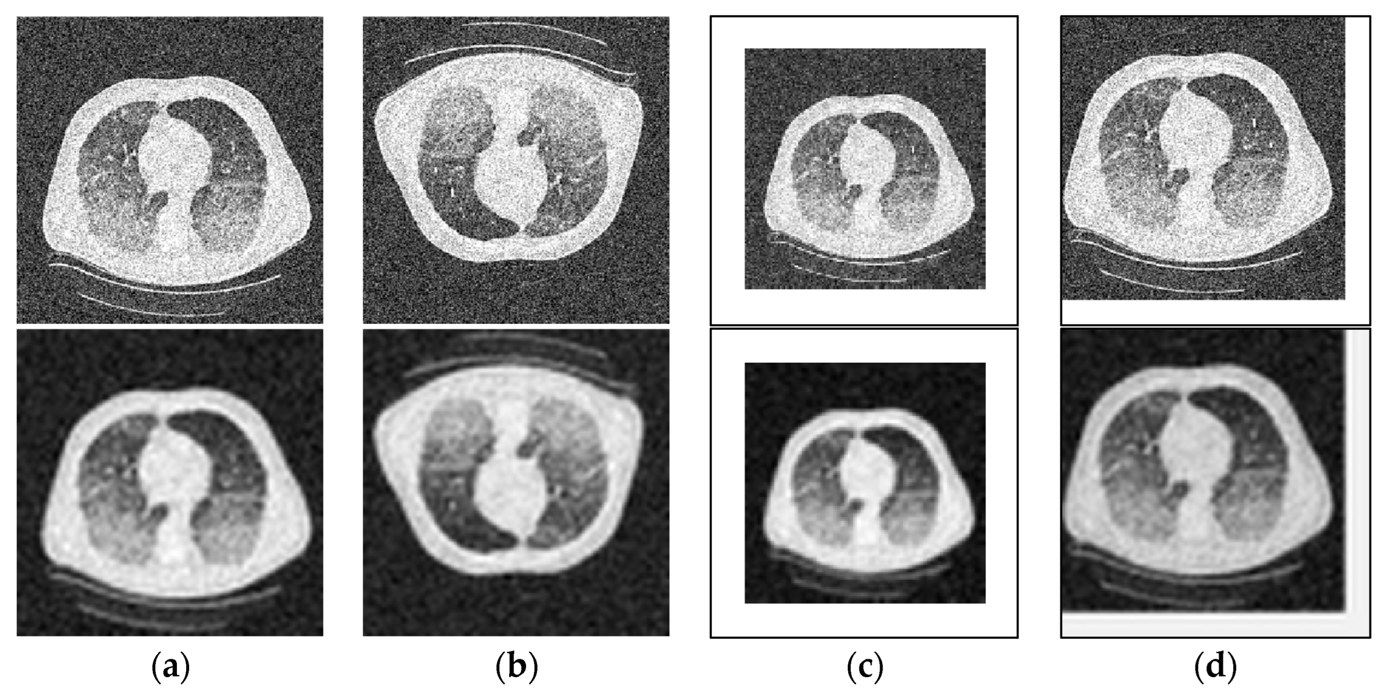 Electronics 12 01461 g004