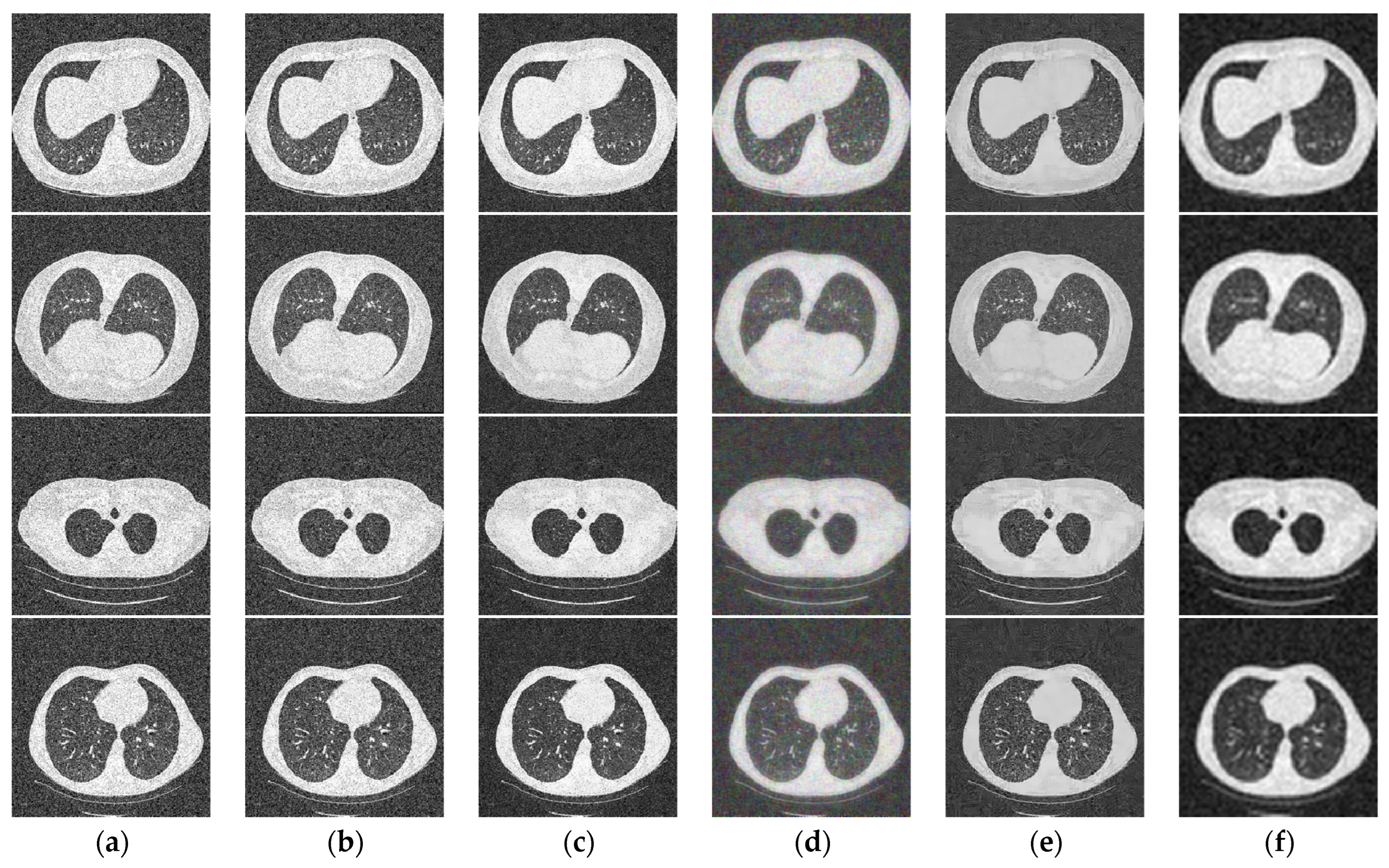 Electronics 12 01461 g006