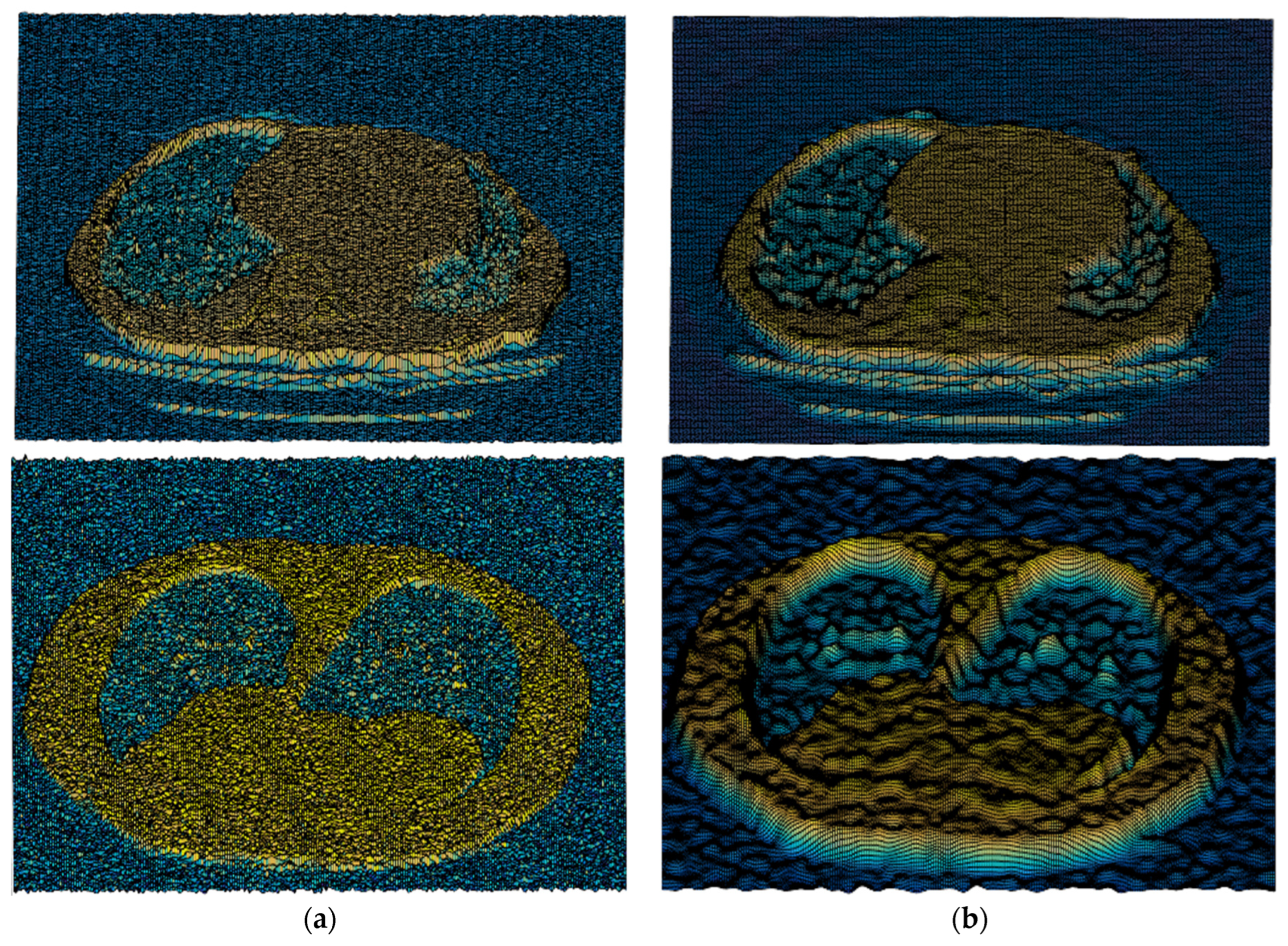 Electronics 12 01461 g007