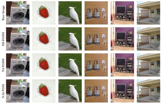 Electronics 12 01464 g001