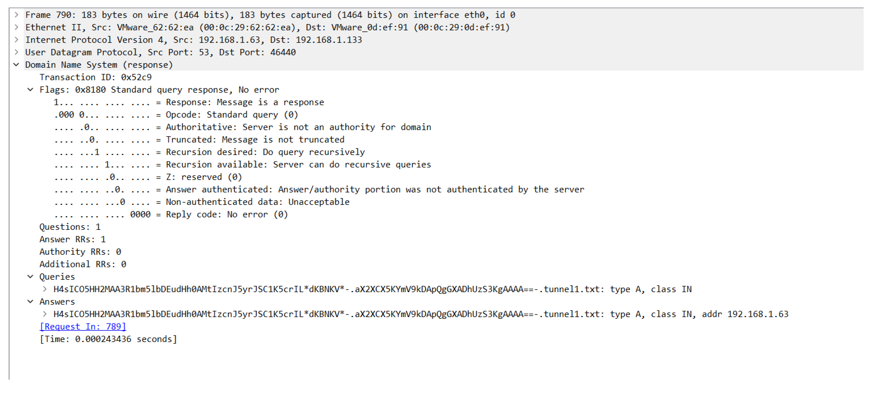 Electronics 12 01467 g0a2 Electronics 12 01467 g0a2