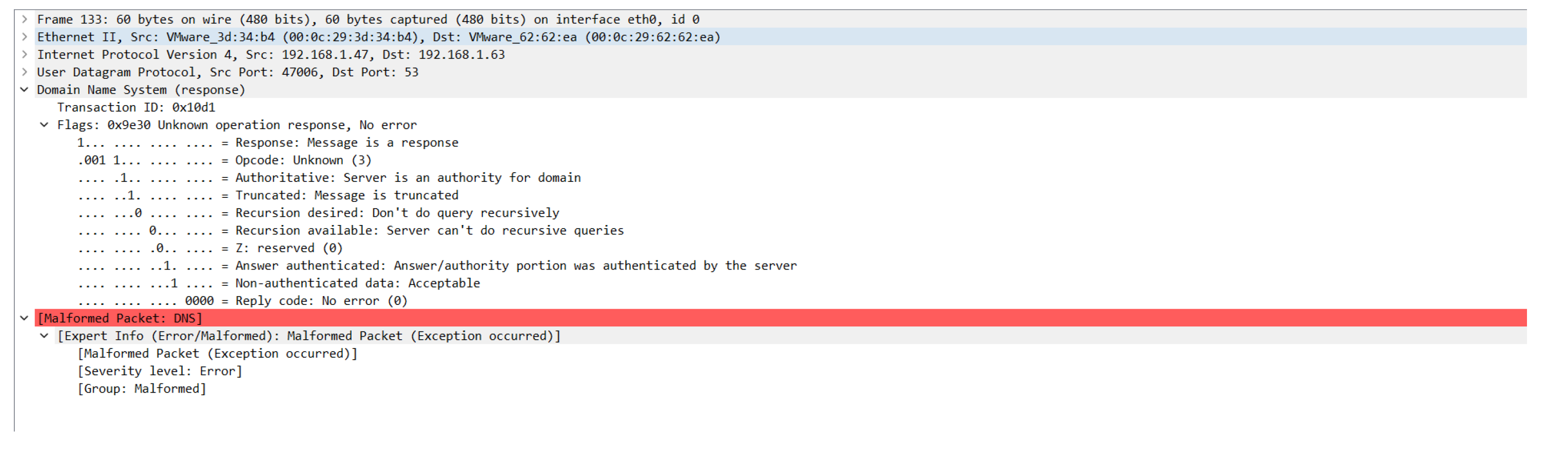 Electronics 12 01467 g0a3 Electronics 12 01467 g0a3