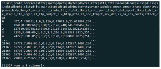 Electronics 12 01467 g0a5