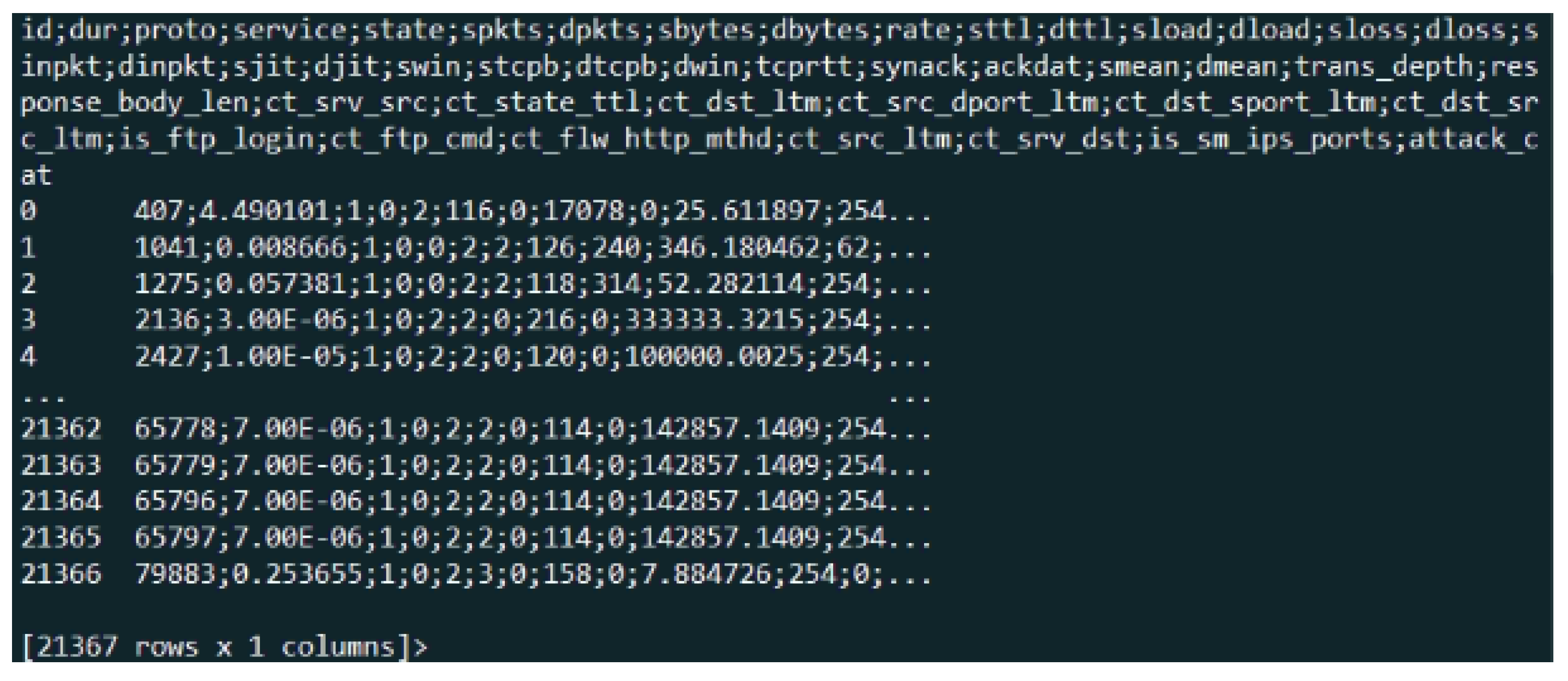 Electronics 12 01467 g0a5 Electronics 12 01467 g0a5