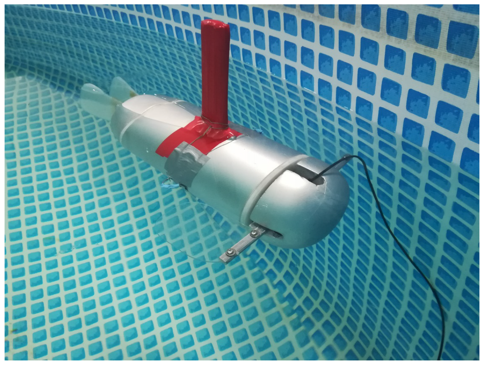 Electronics 12 01469 g001