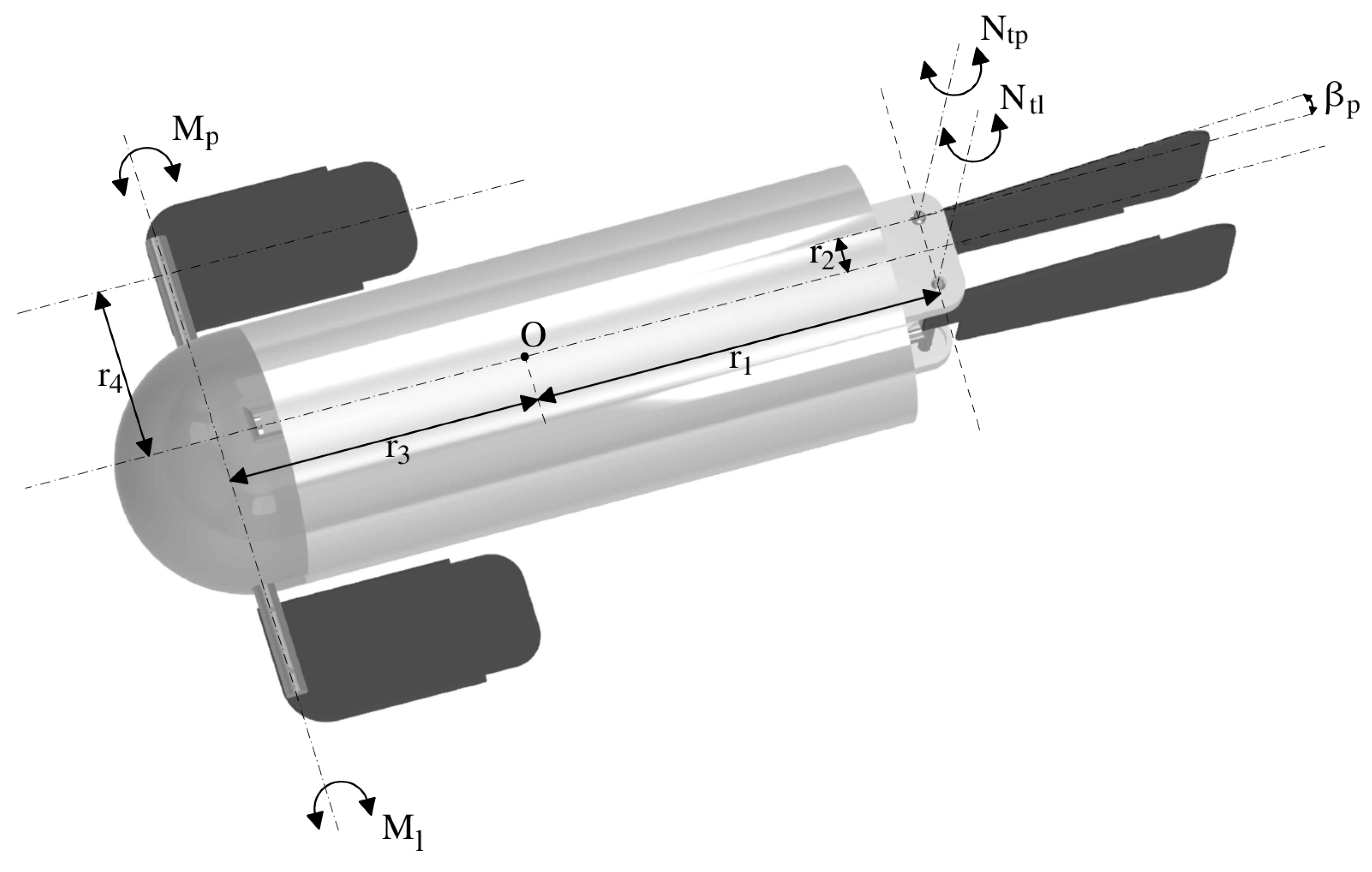 Electronics 12 01469 g002
