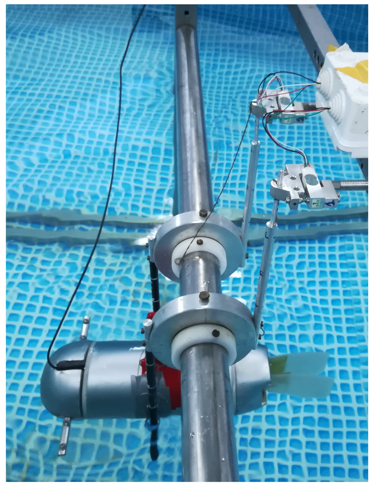 Electronics 12 01469 g003