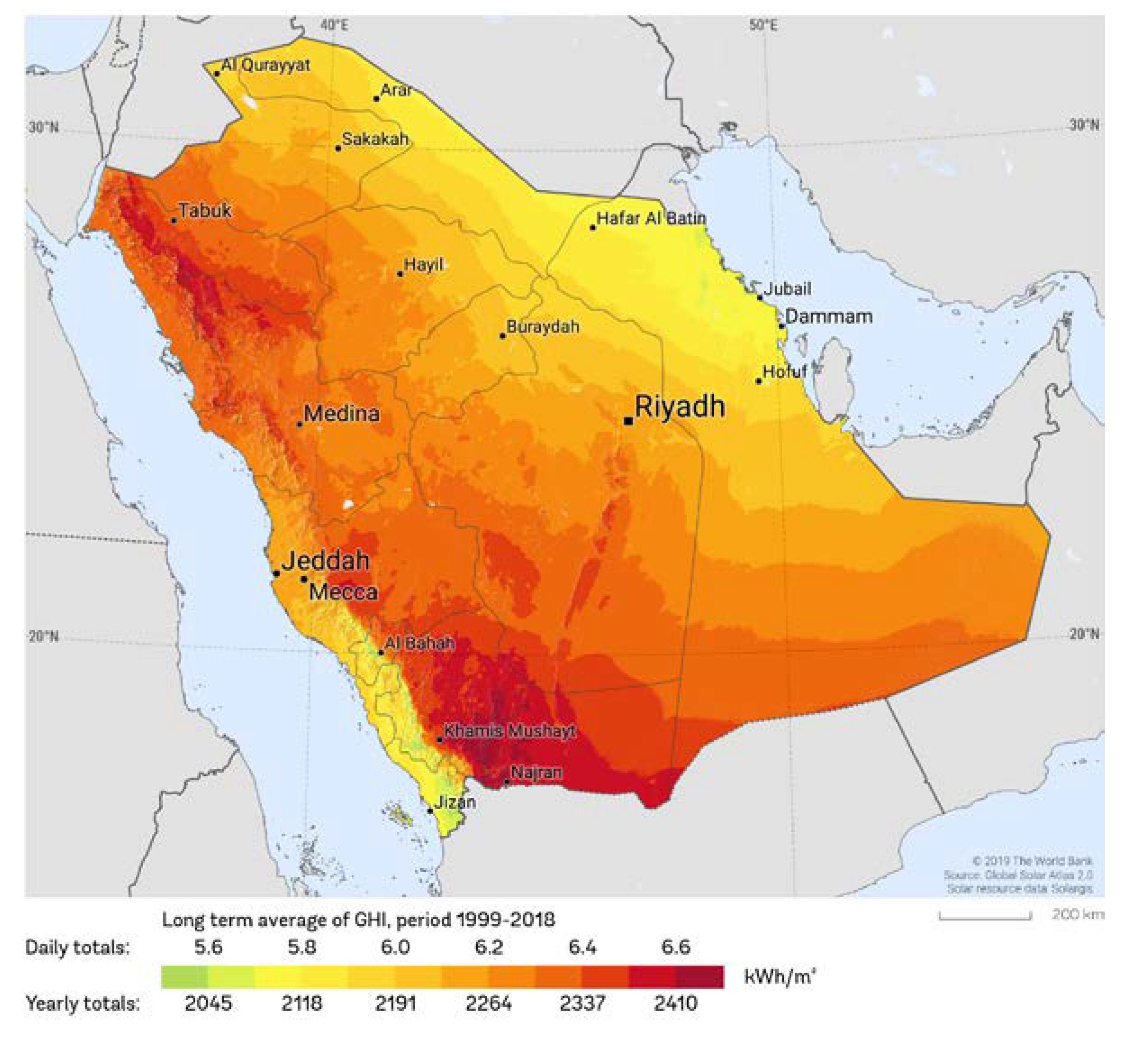 Electronics 12 01470 g002