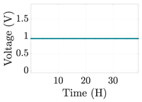 Electronics 12 01478 i042 Electronics 12 01478 i042