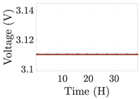 Electronics 12 01478 i044 Electronics 12 01478 i044