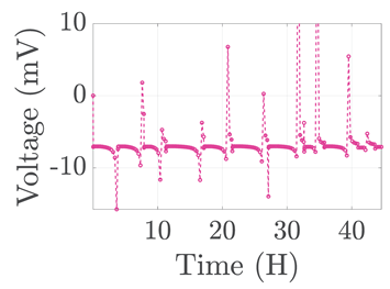 Electronics 12 01478 i055 Electronics 12 01478 i055