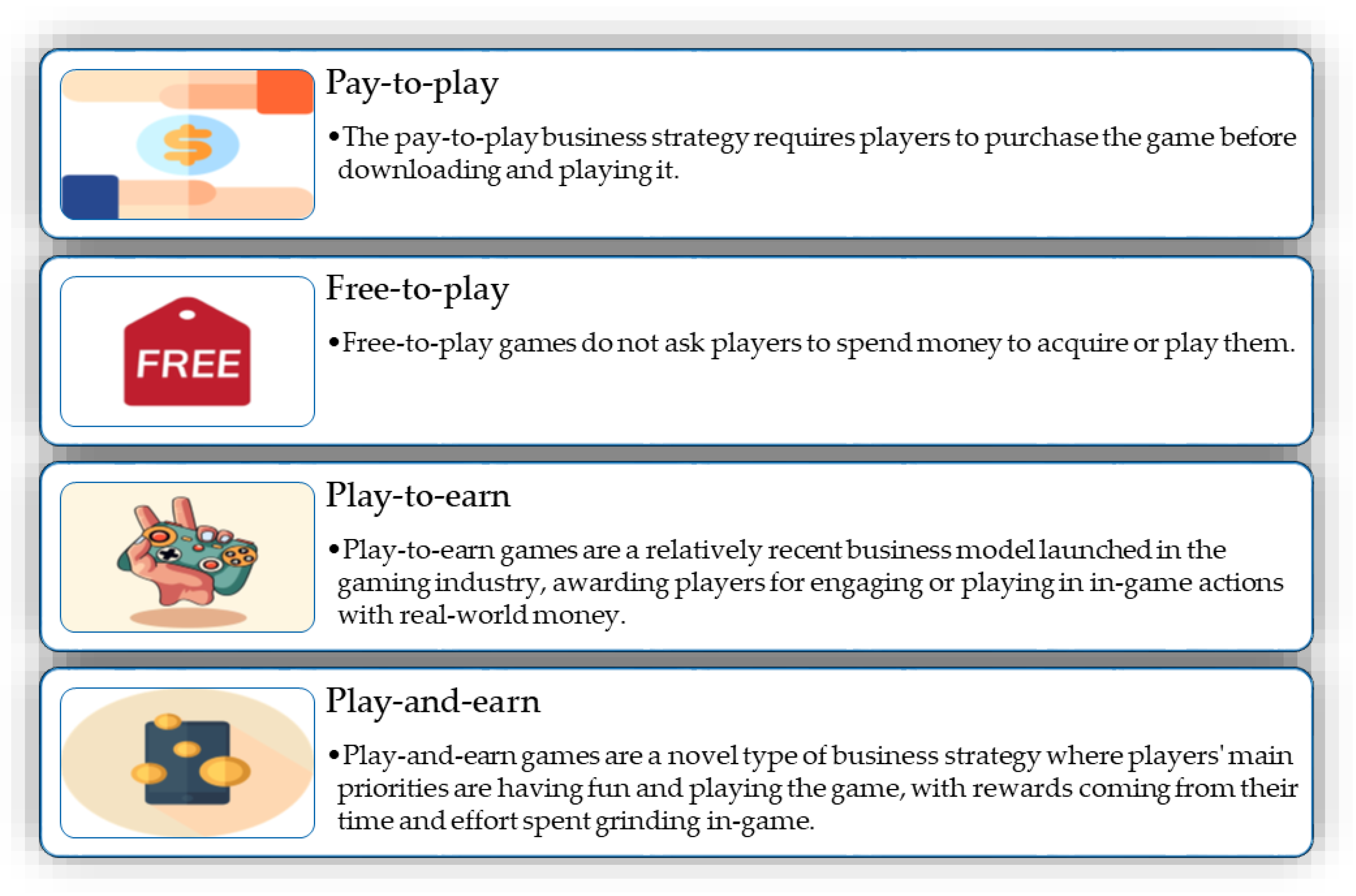 Electronics 12 01479 g006 Electronics 12 01479 g006