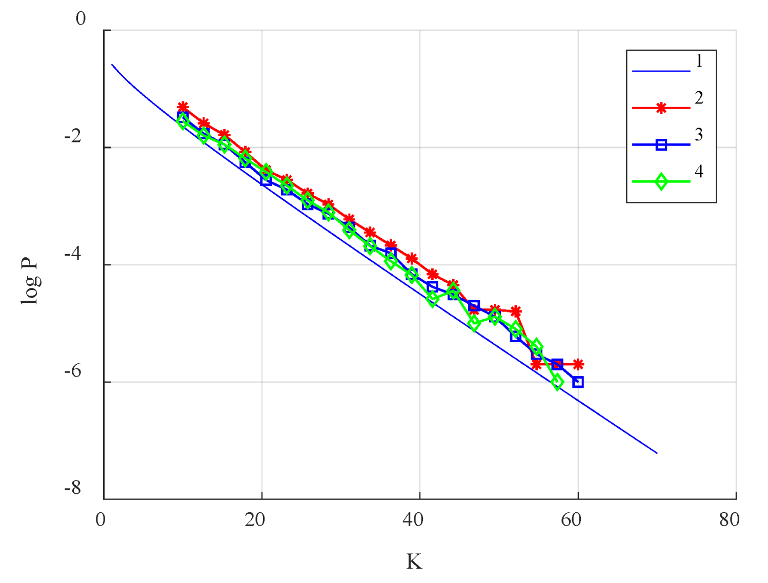 Electronics 12 01495 g006