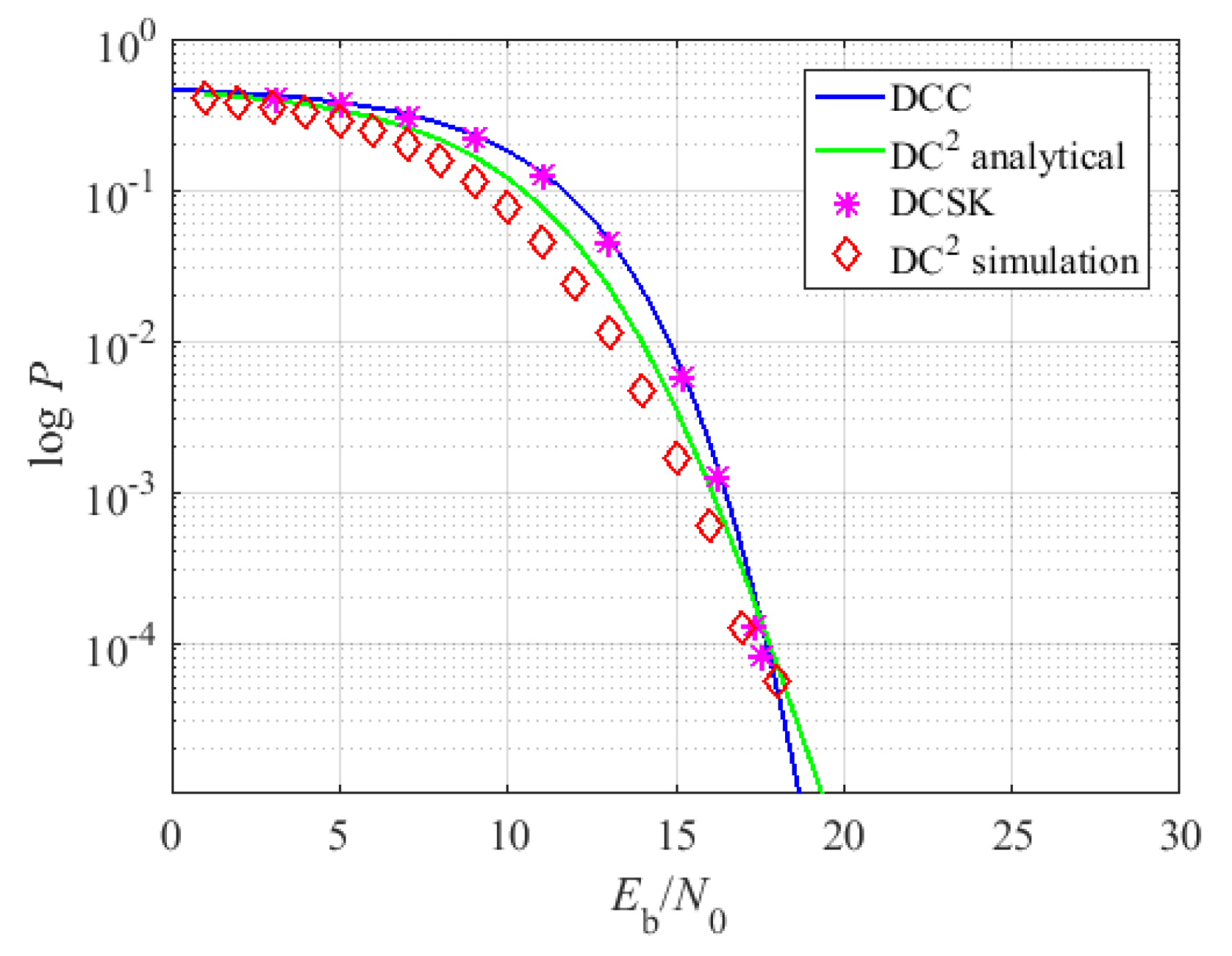 Electronics 12 01495 g013