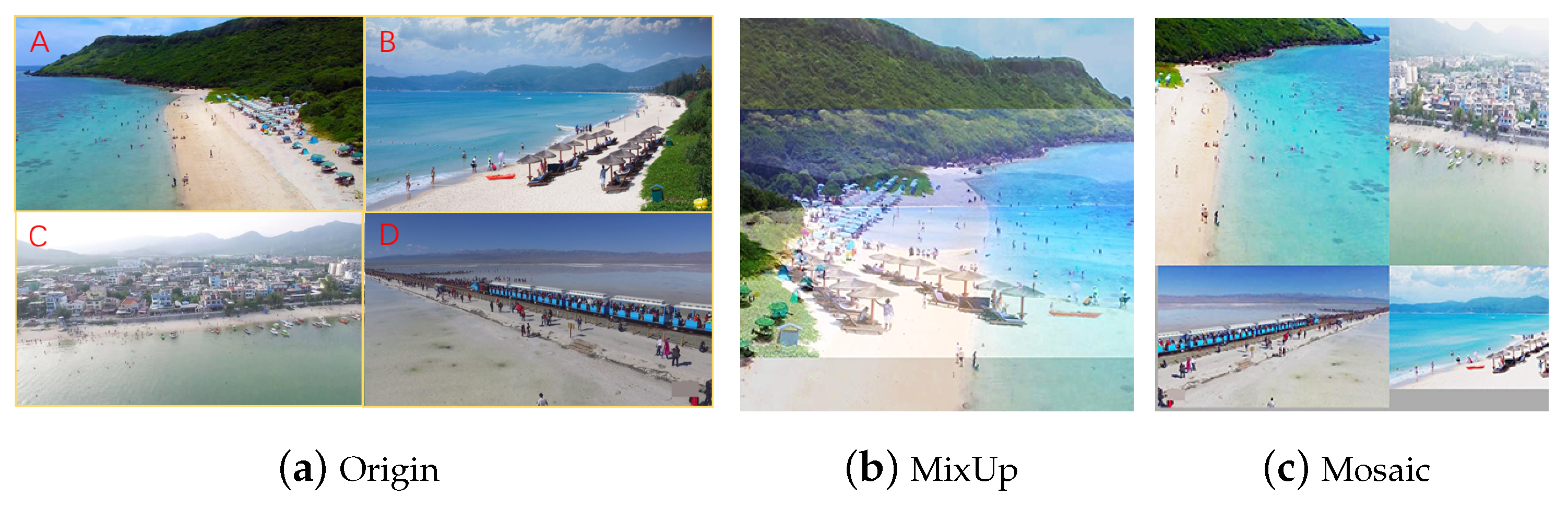 Electronics 12 01502 g002