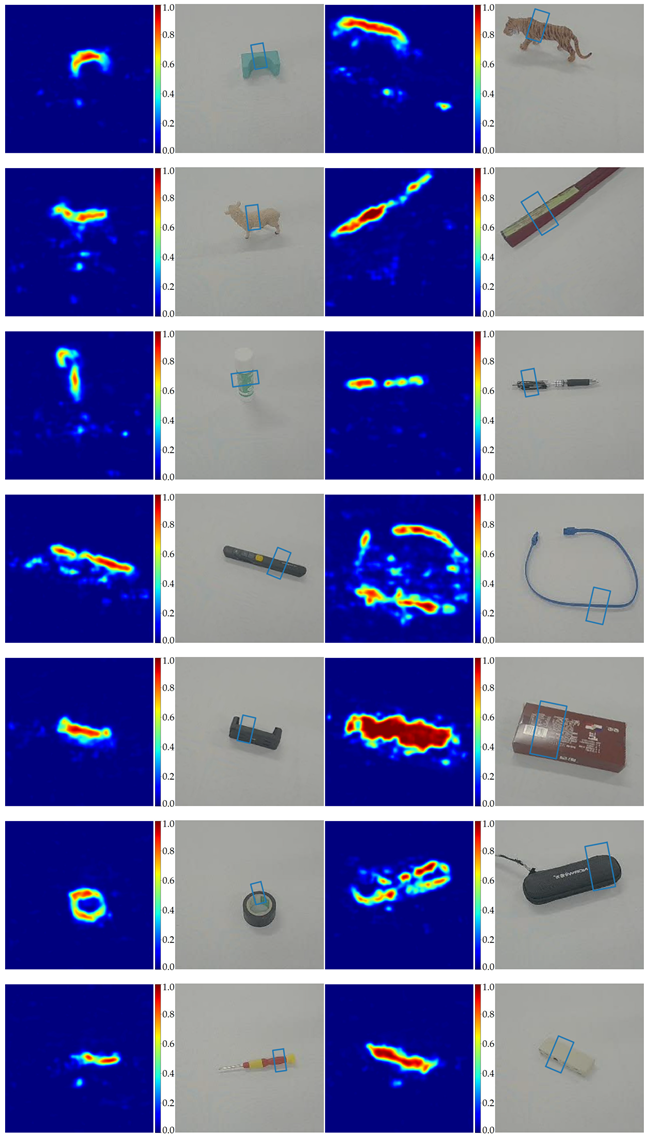 Electronics 12 01505 i002