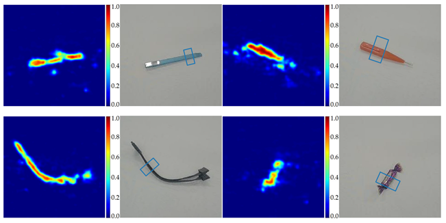 Electronics 12 01505 i003