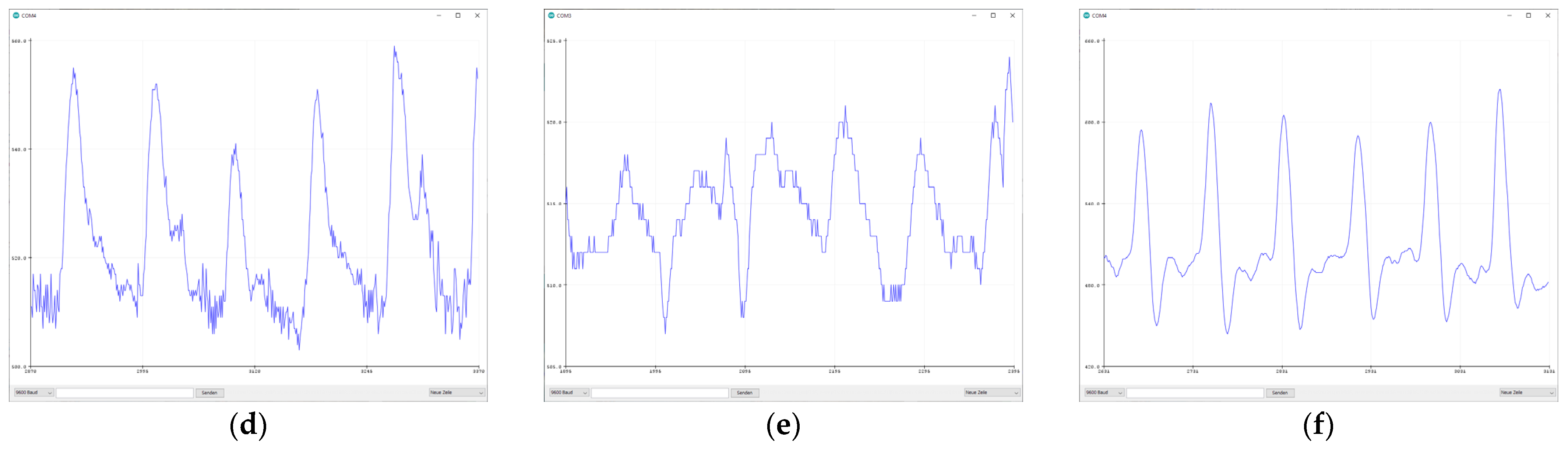 Electronics 12 01521 g004b Electronics 12 01521 g004b
