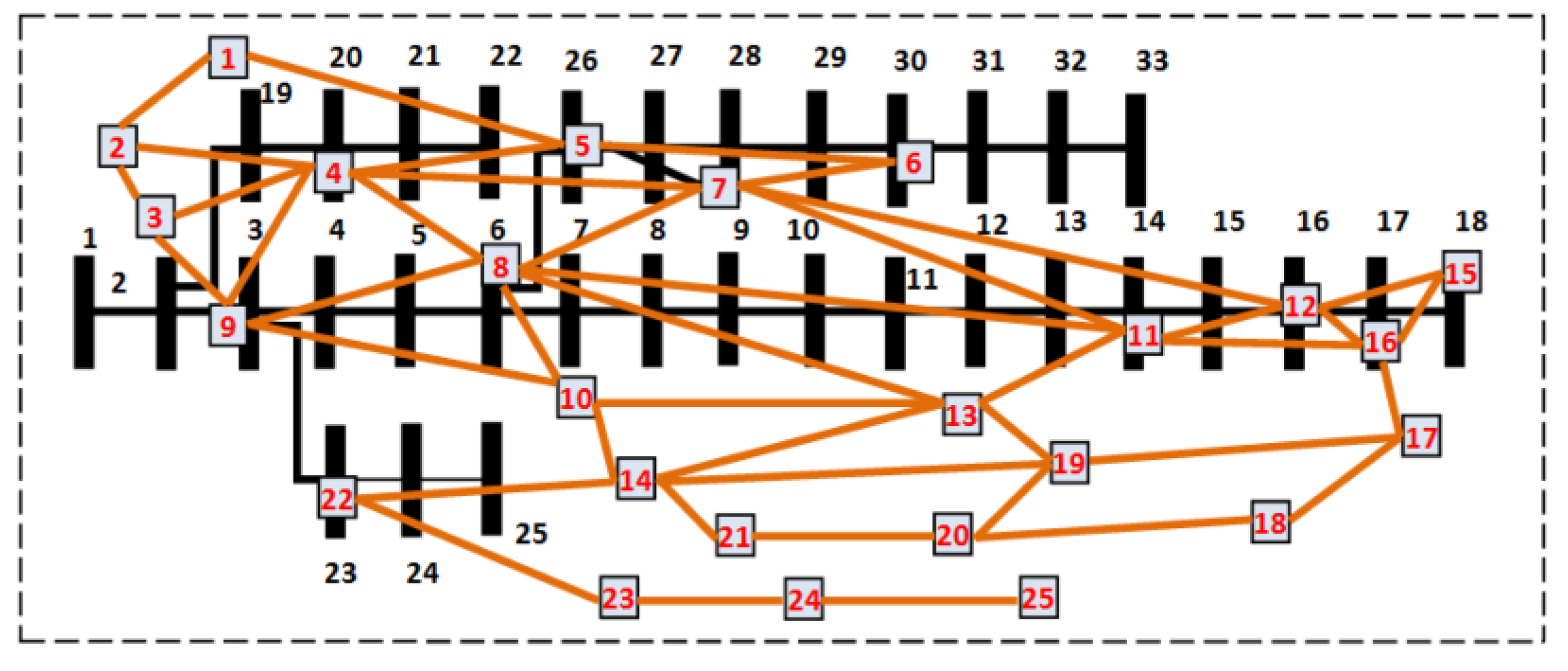 Electronics 12 01522 g004