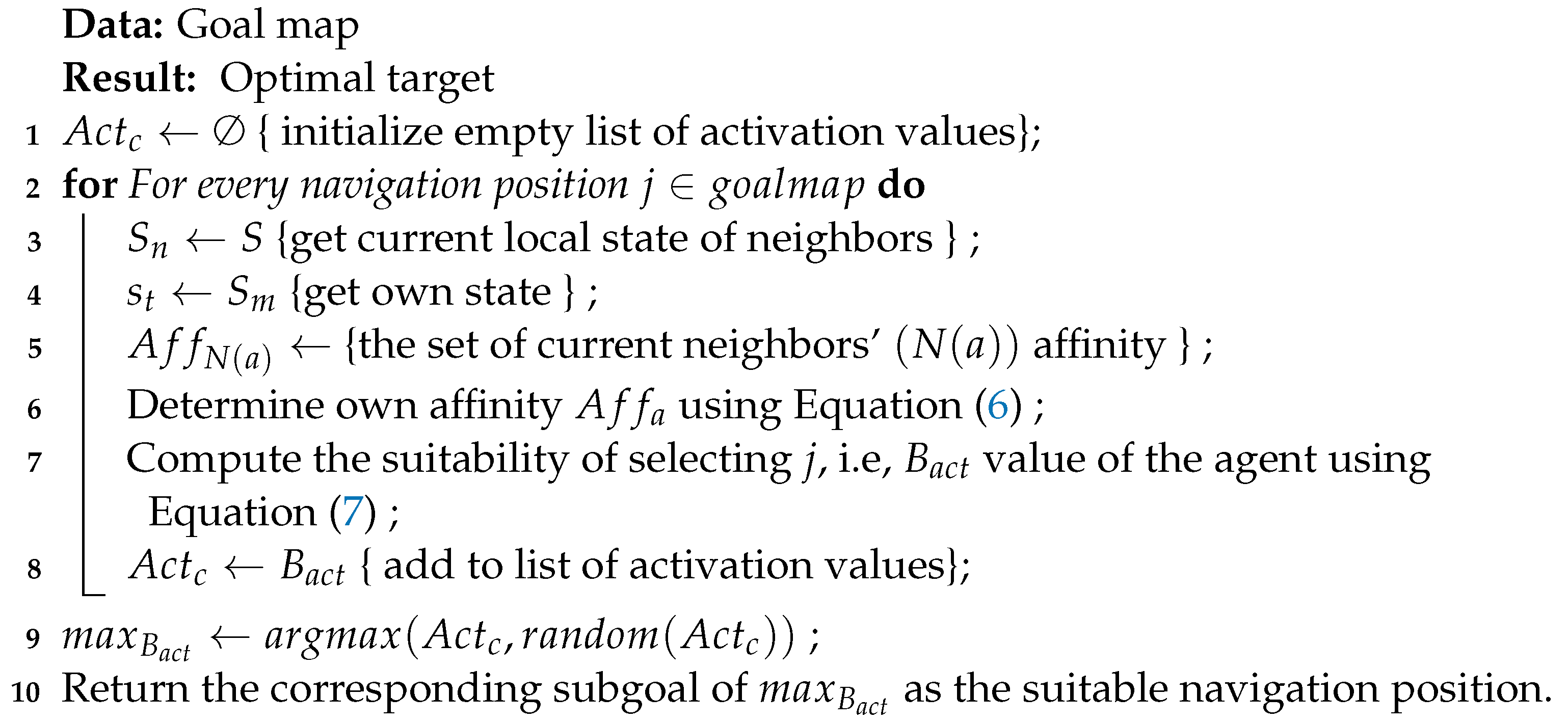 Electronics 12 01523 i001 Electronics 12 01523 i001