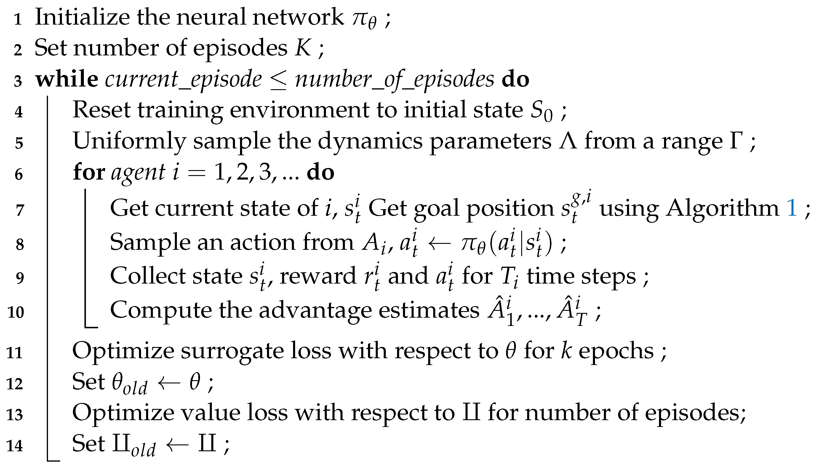 Electronics 12 01523 i002 Electronics 12 01523 i002