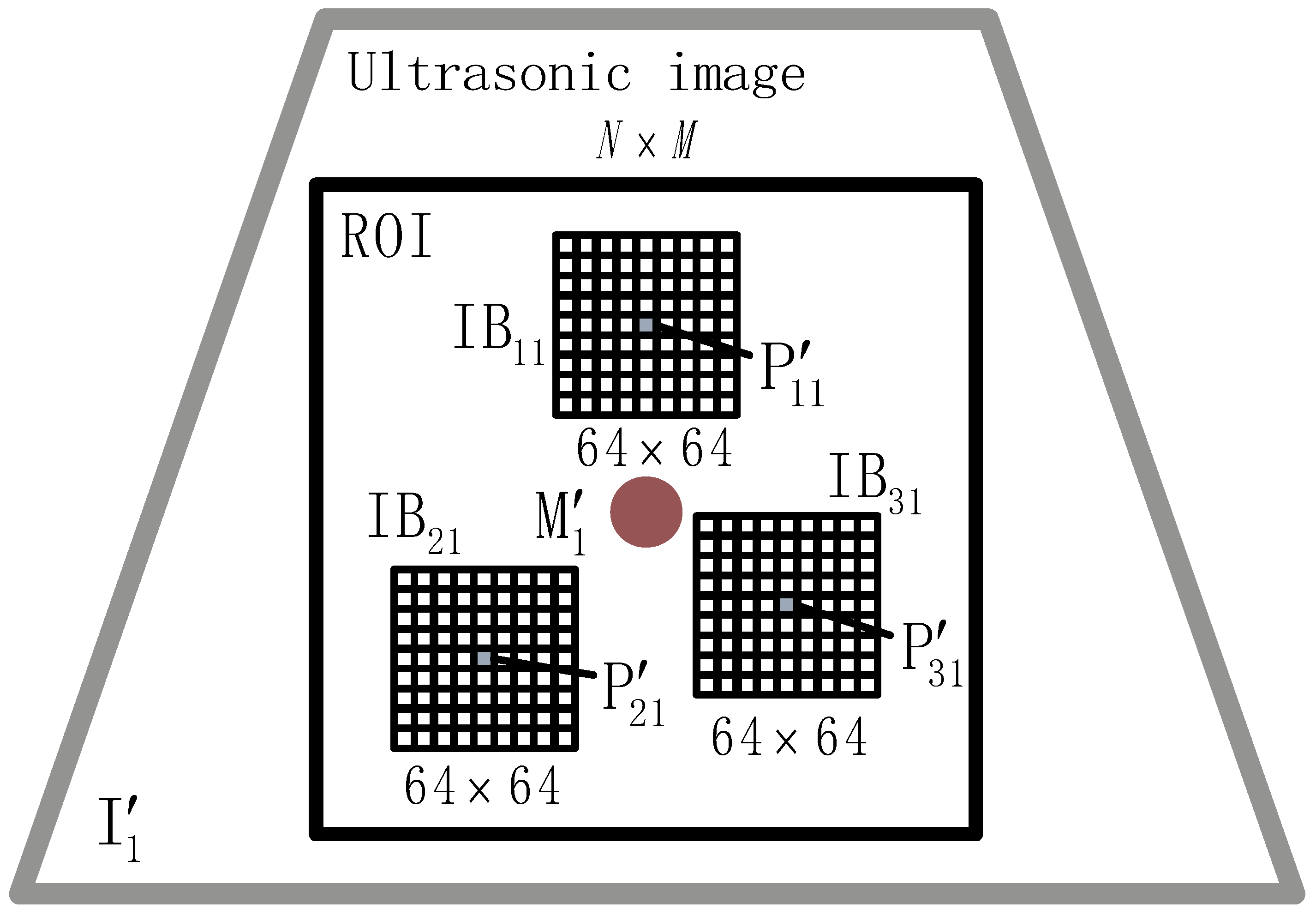 Electronics 12 01527 g004