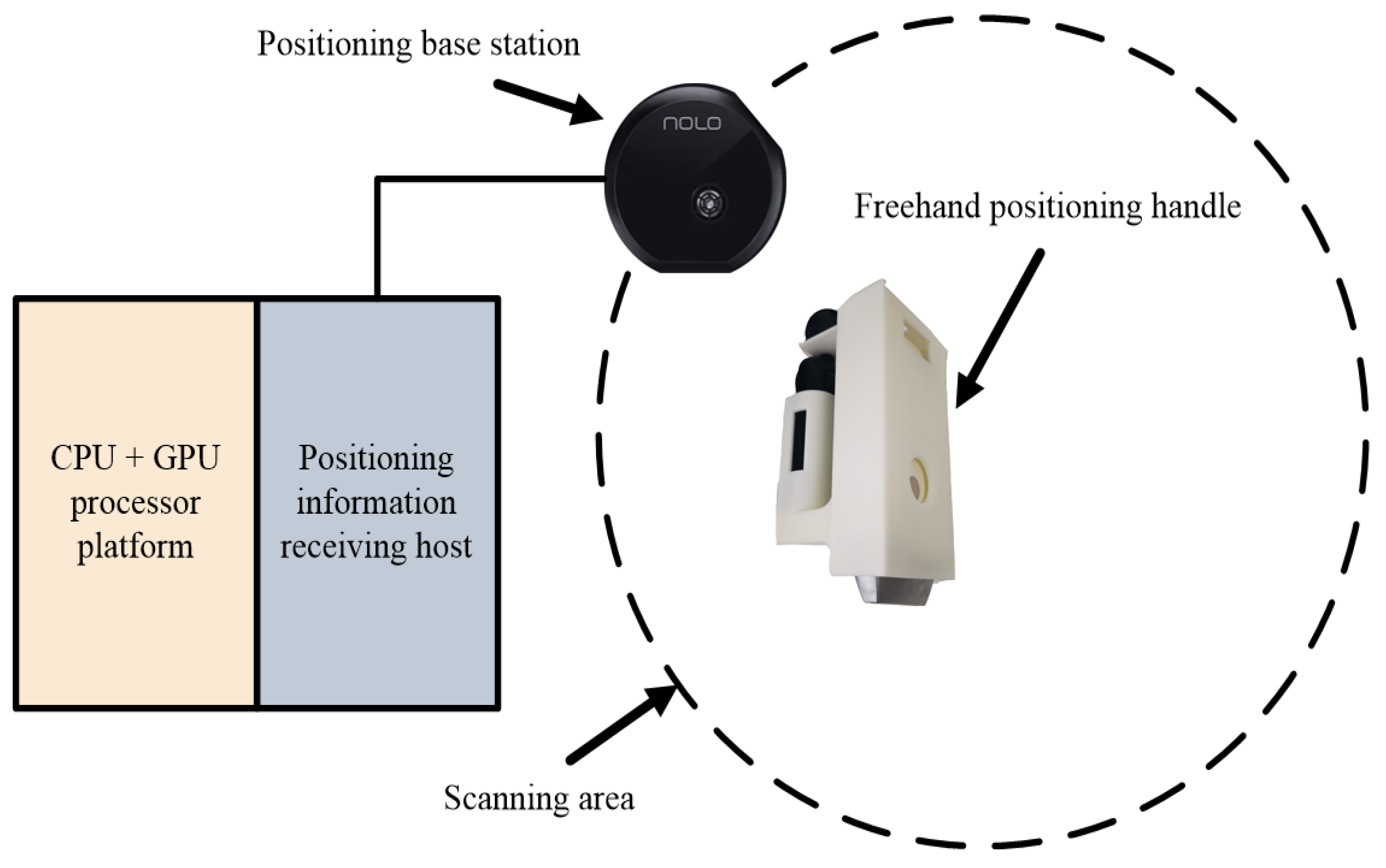 Electronics 12 01527 g008