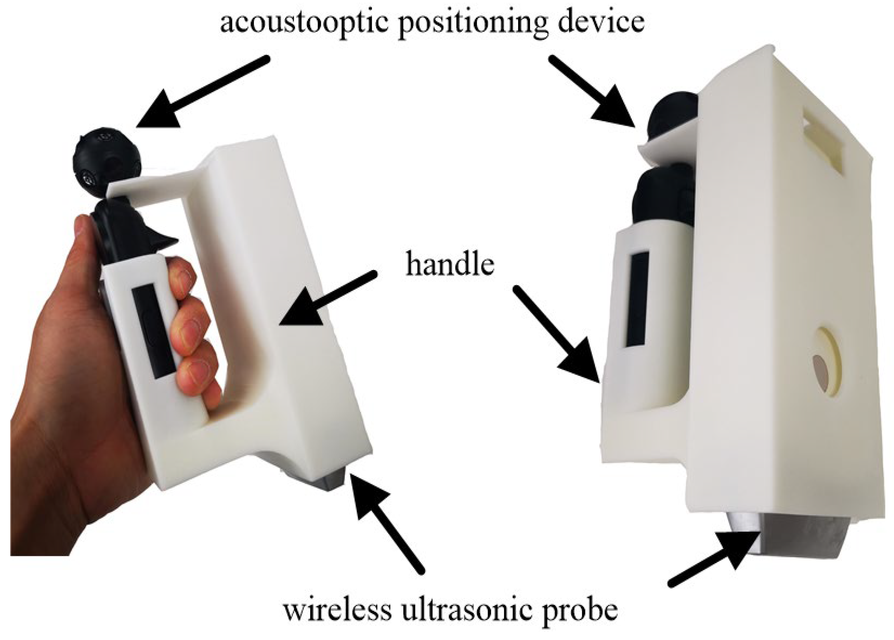 Electronics 12 01527 g009