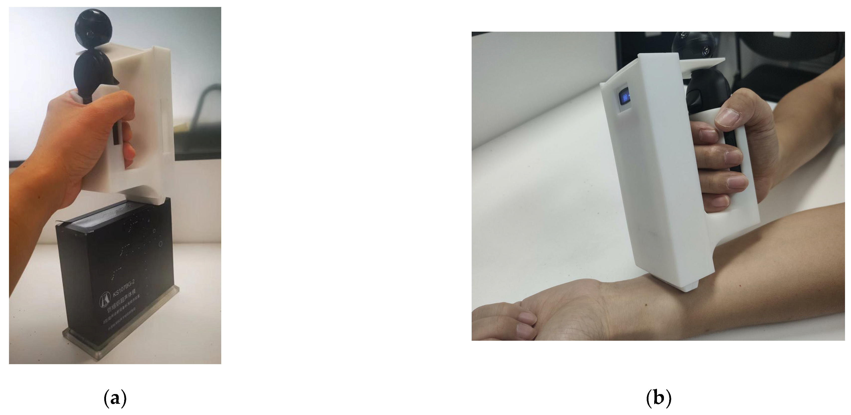 Electronics 12 01527 g011