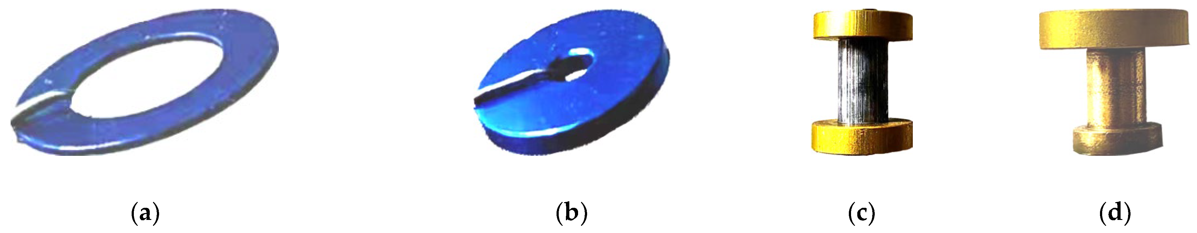 Electronics 12 01527 g012