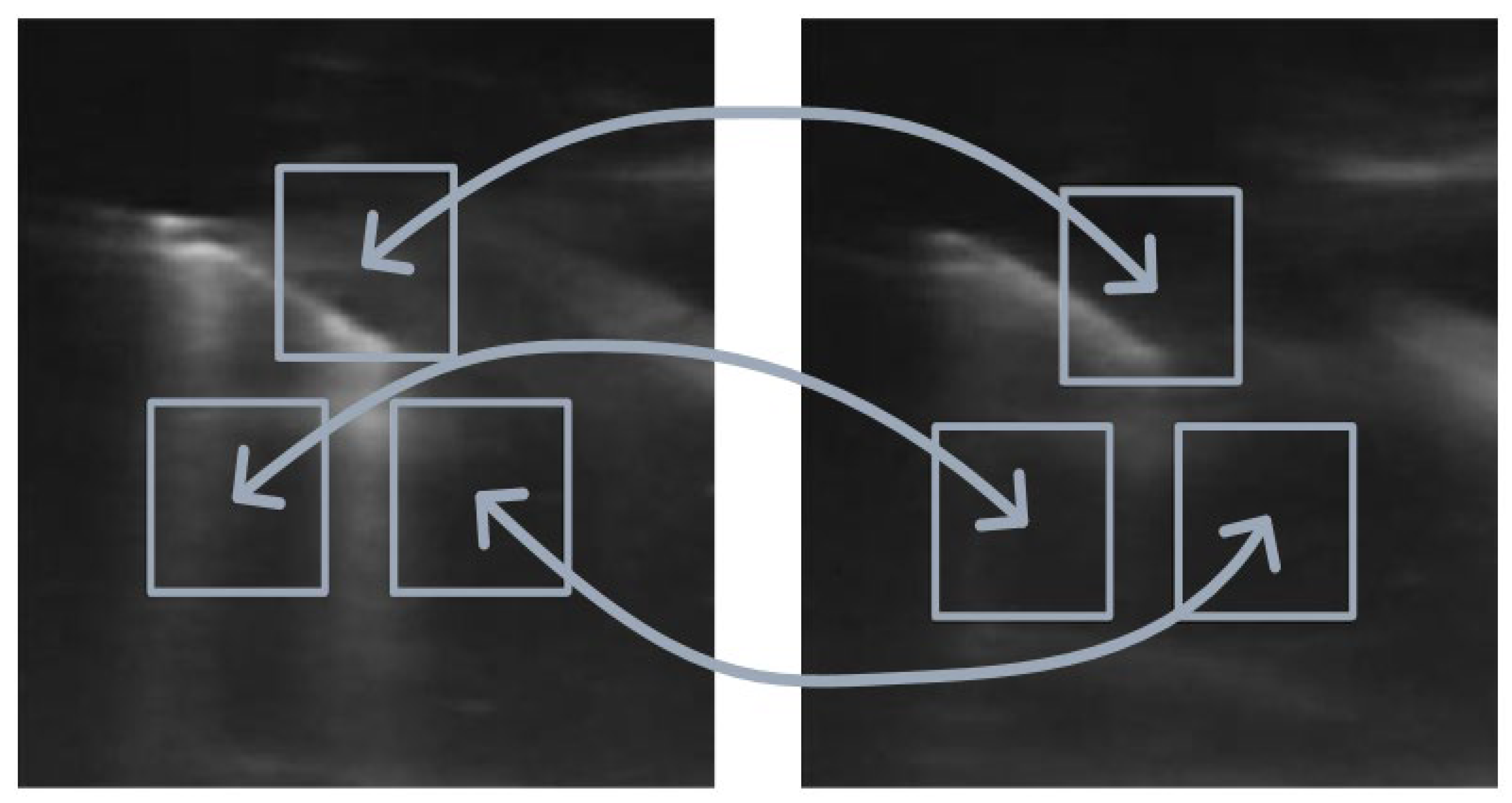 Electronics 12 01527 g014