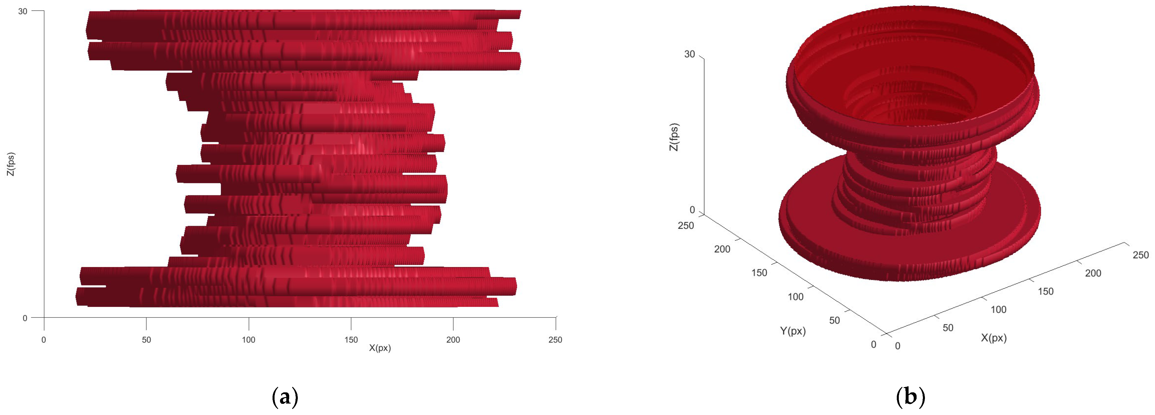 Electronics 12 01527 g028