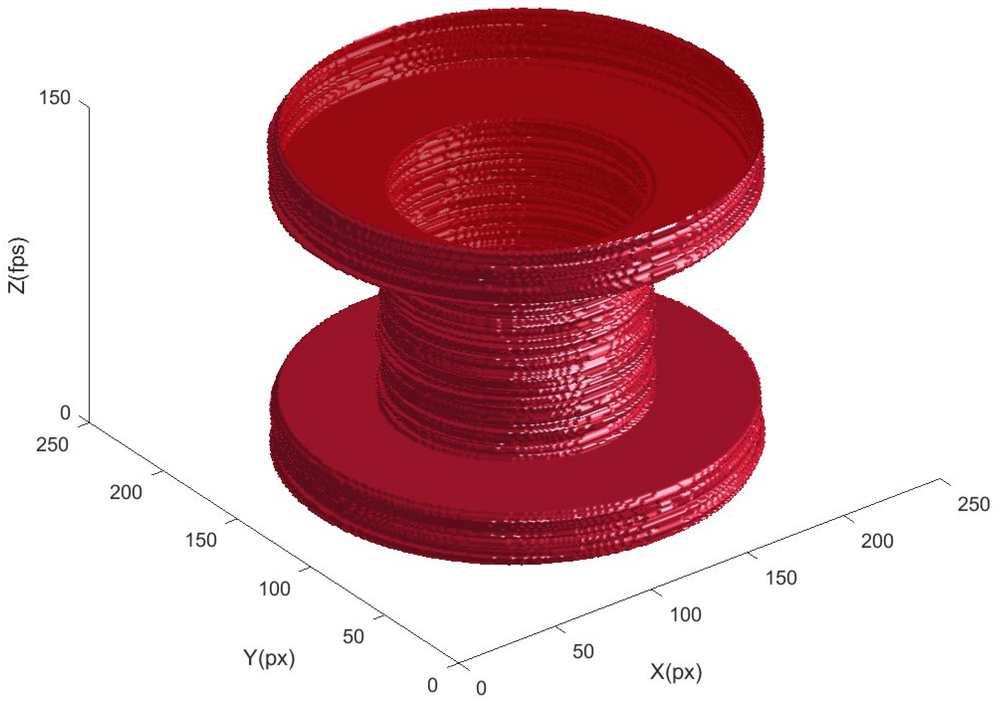 Electronics 12 01527 g030