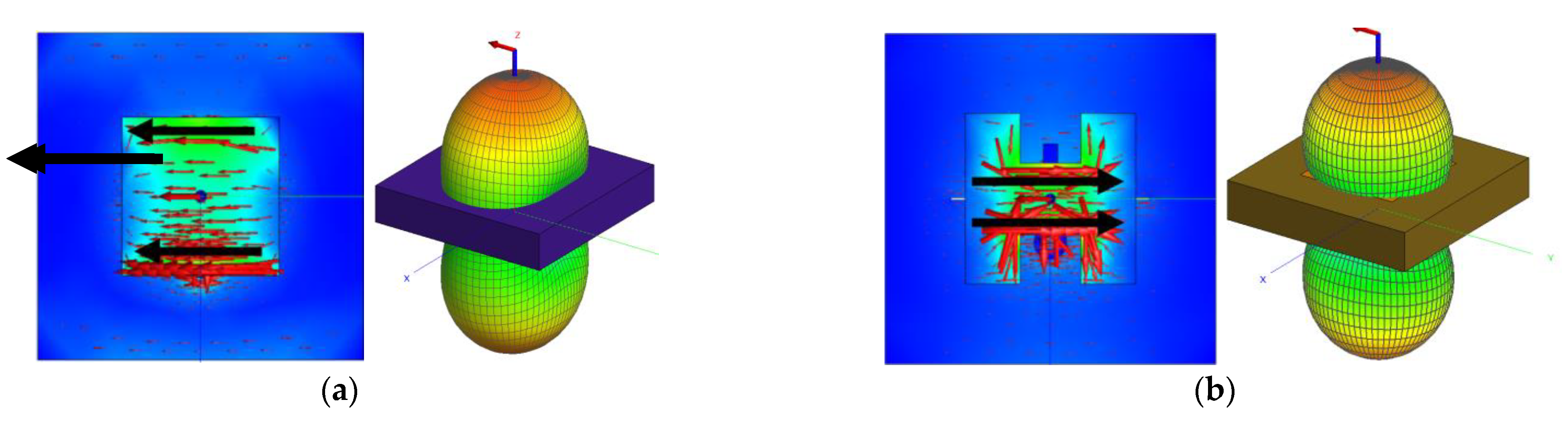 Electronics 12 01536 g008