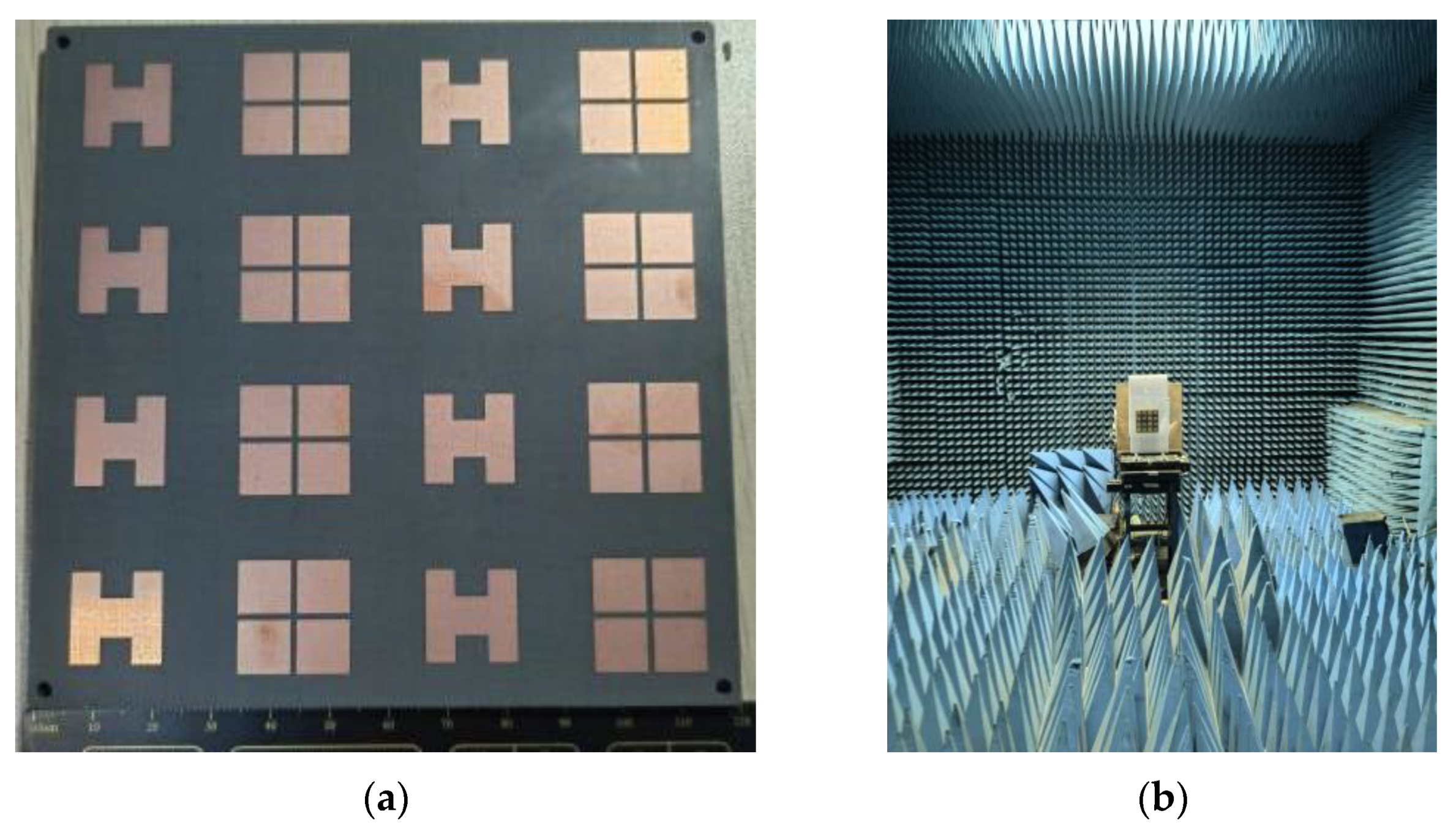 Electronics 12 01536 g022