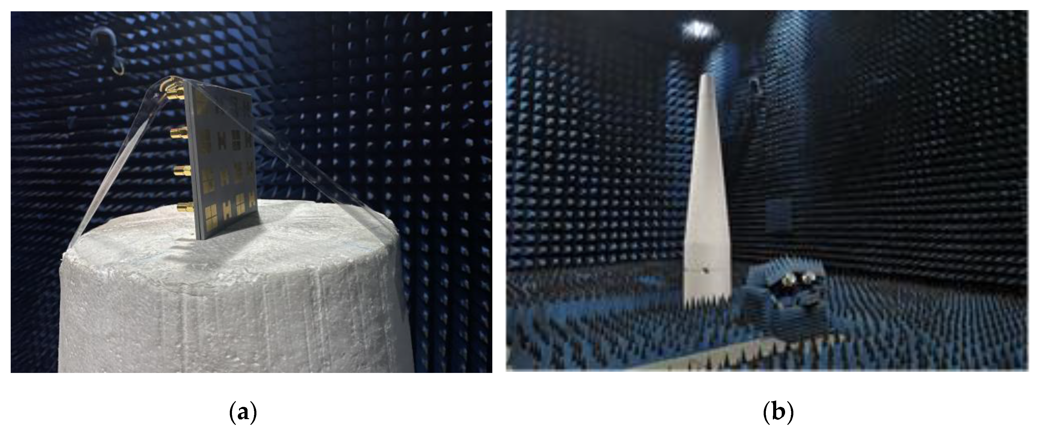 Electronics 12 01536 g024