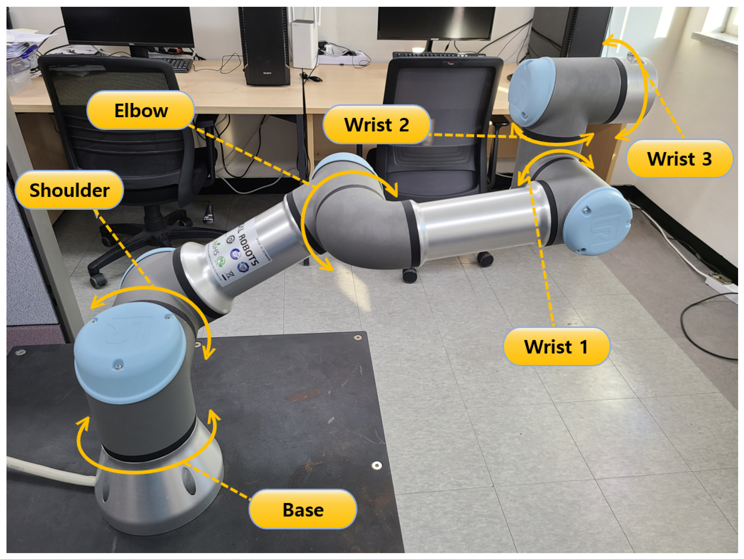 Electronics 12 01541 g002 Electronics 12 01541 g002