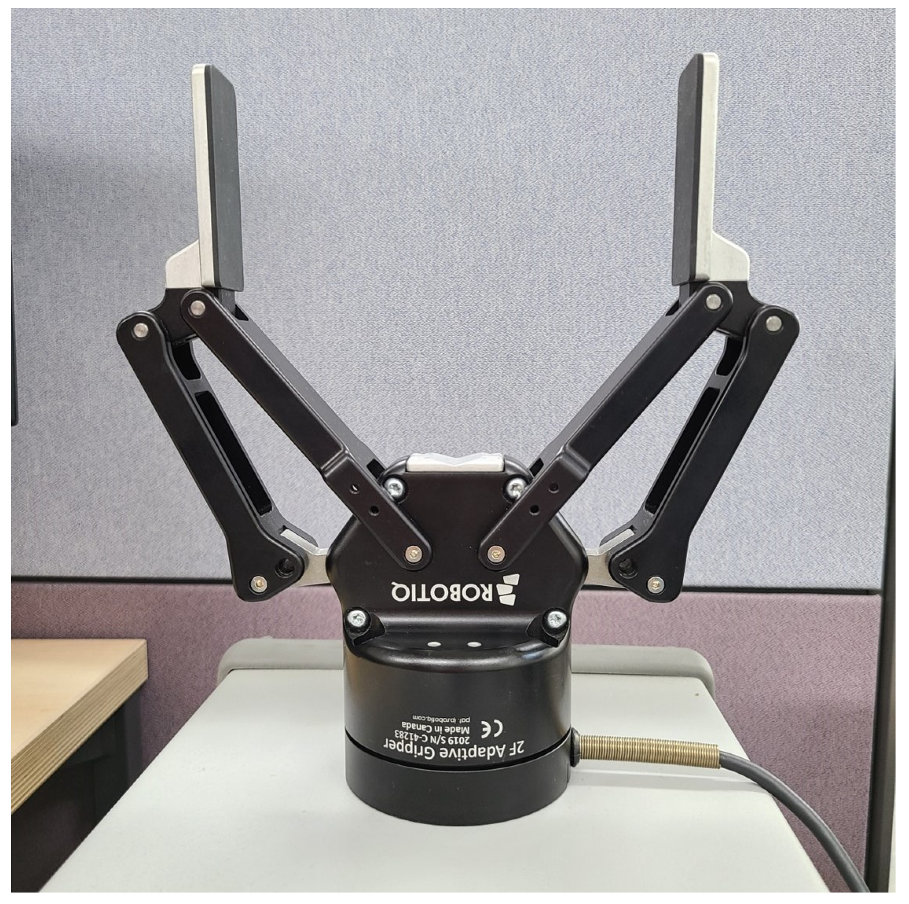 Electronics 12 01541 g003 Electronics 12 01541 g003