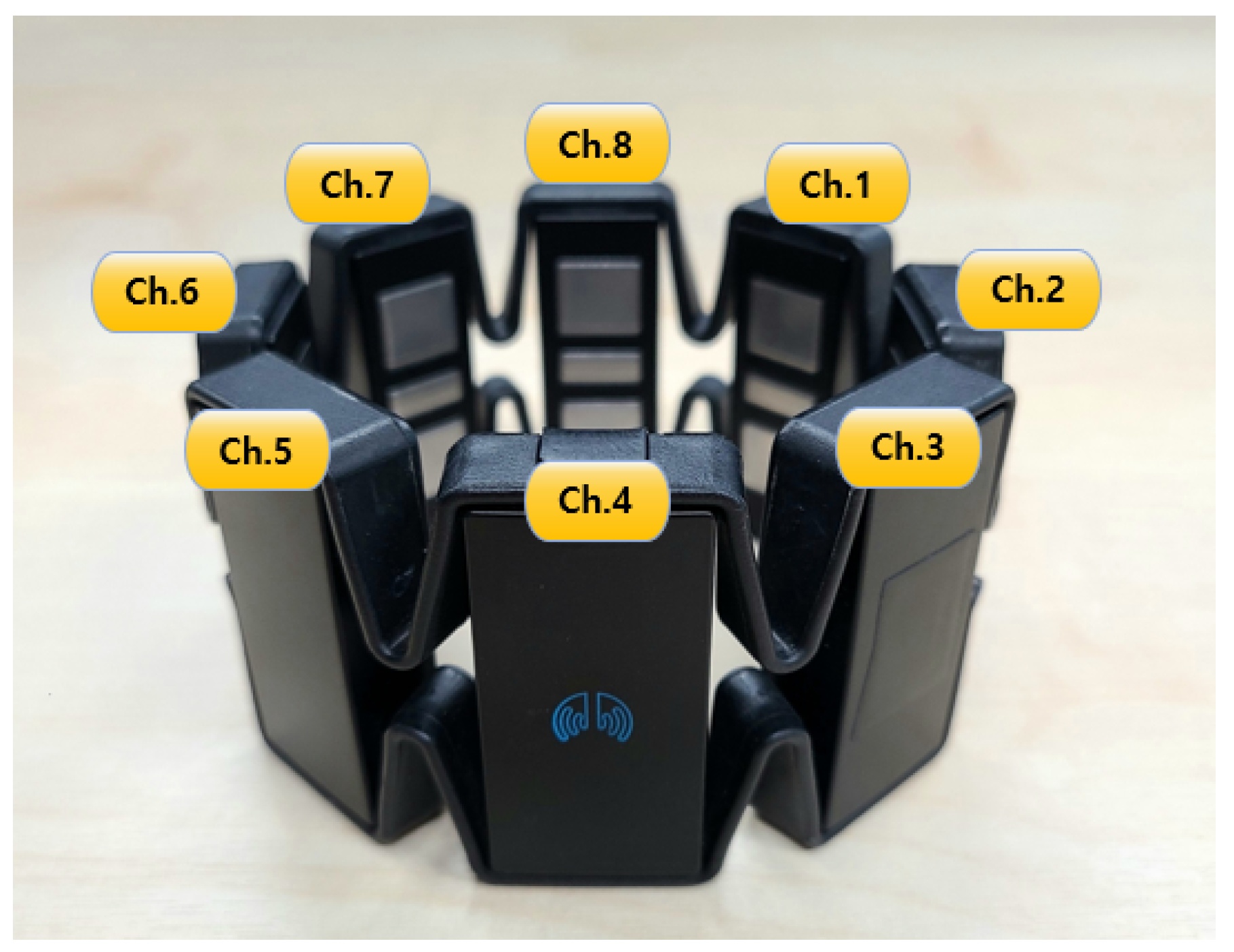 Electronics 12 01541 g004 Electronics 12 01541 g004