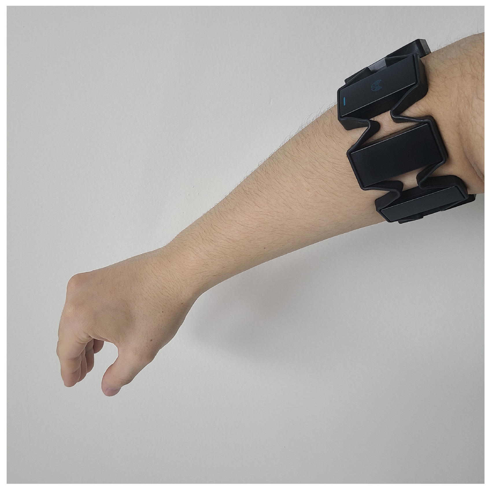 Electronics 12 01541 g006 Electronics 12 01541 g006