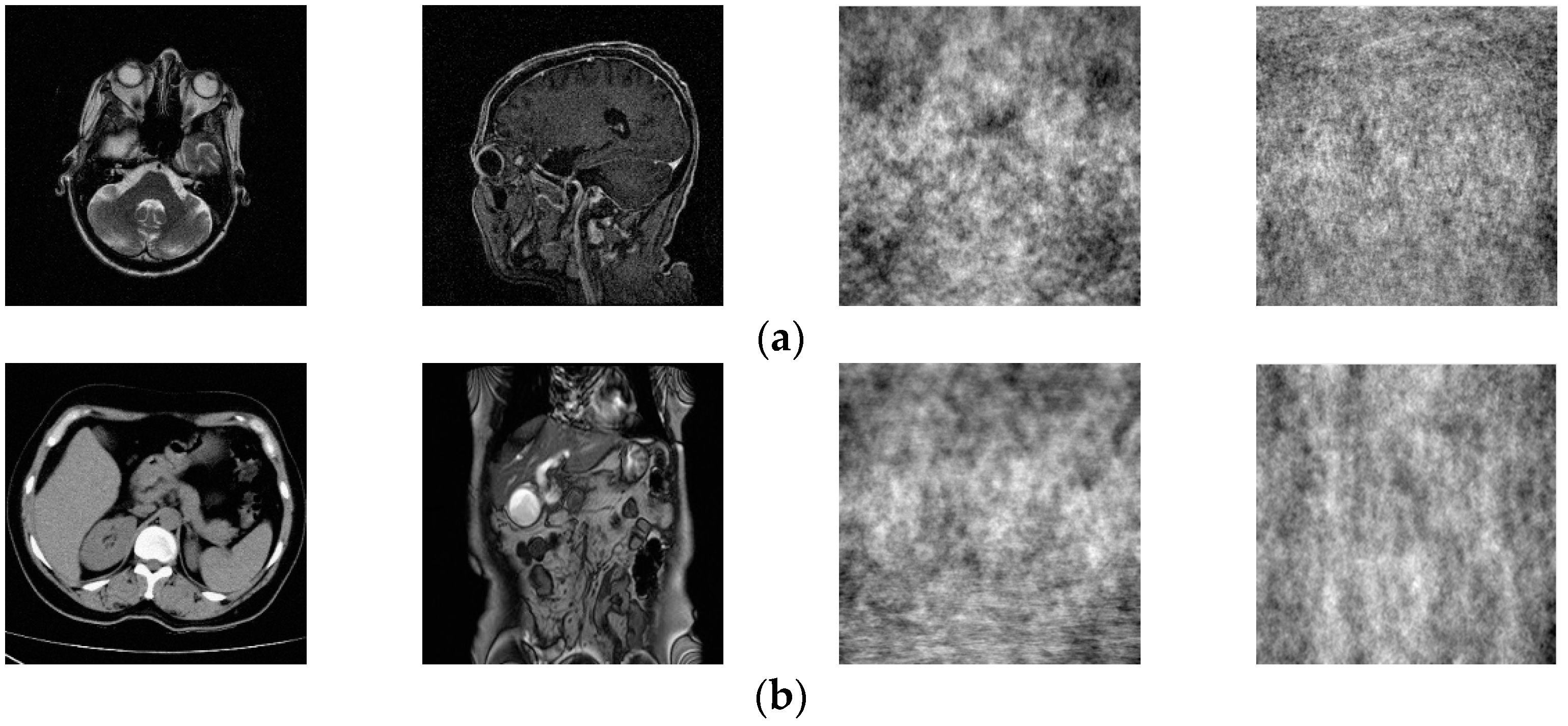 Electronics 12 01554 g005a