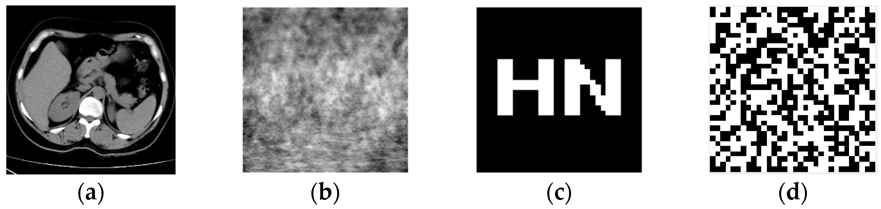 Electronics 12 01554 g011