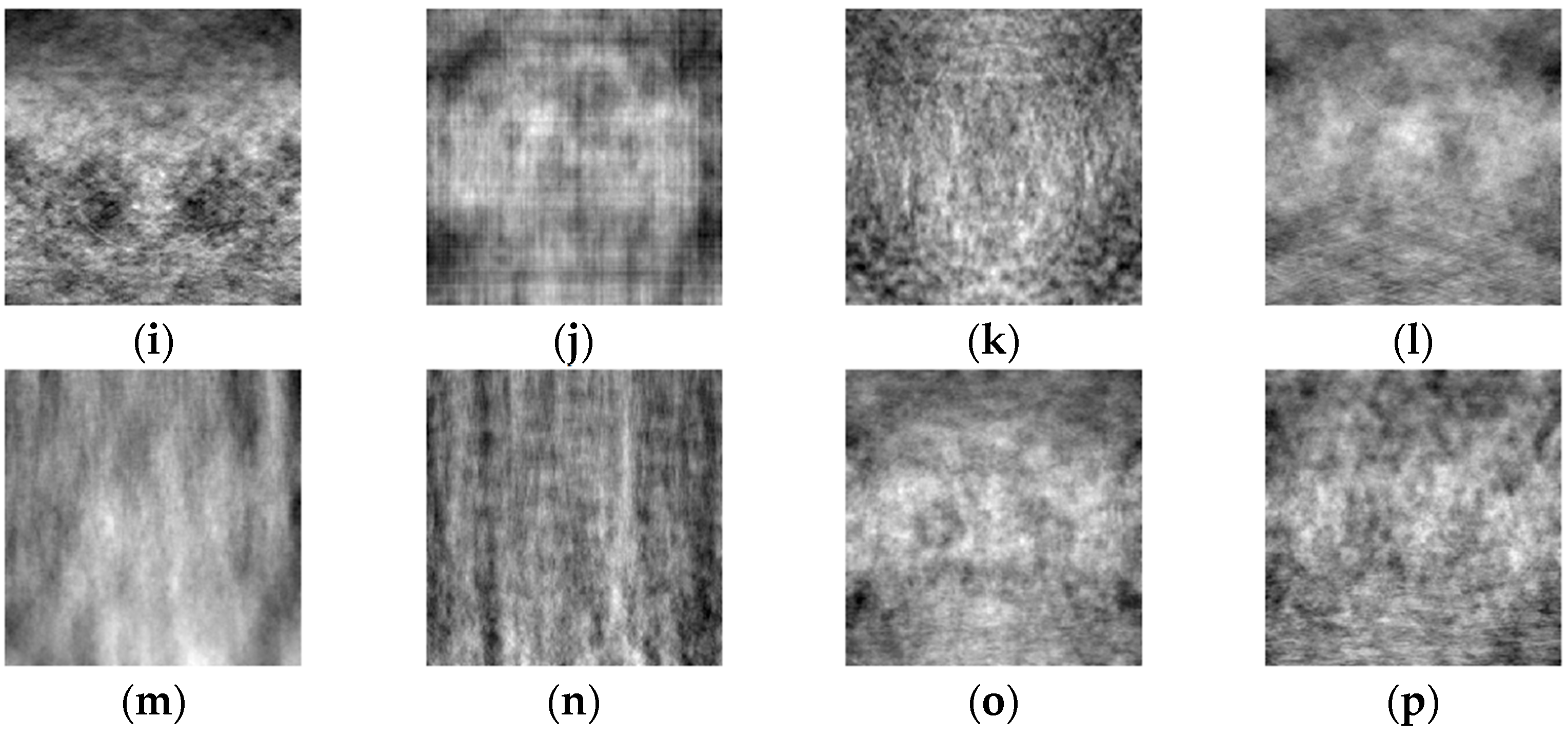 Electronics 12 01554 g012b