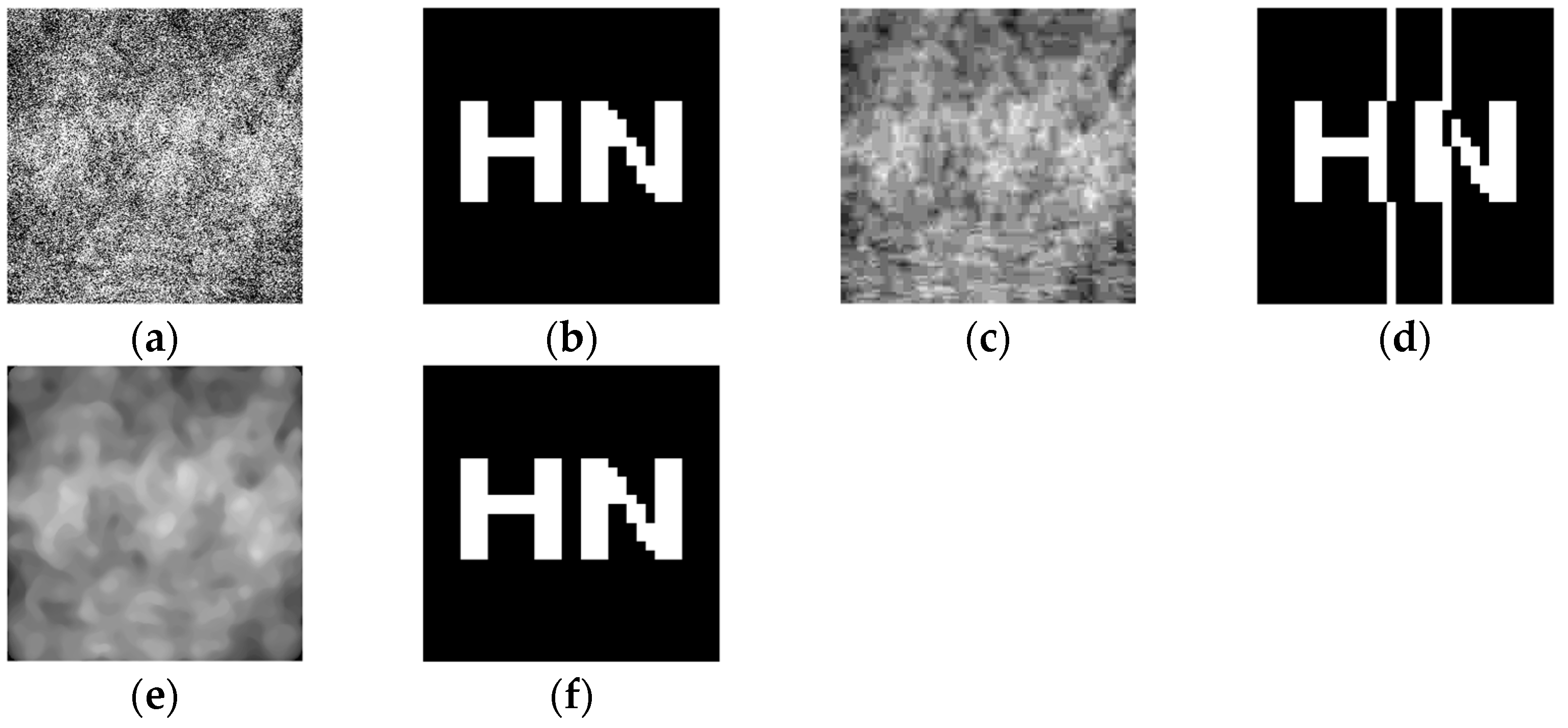 Electronics 12 01554 g013