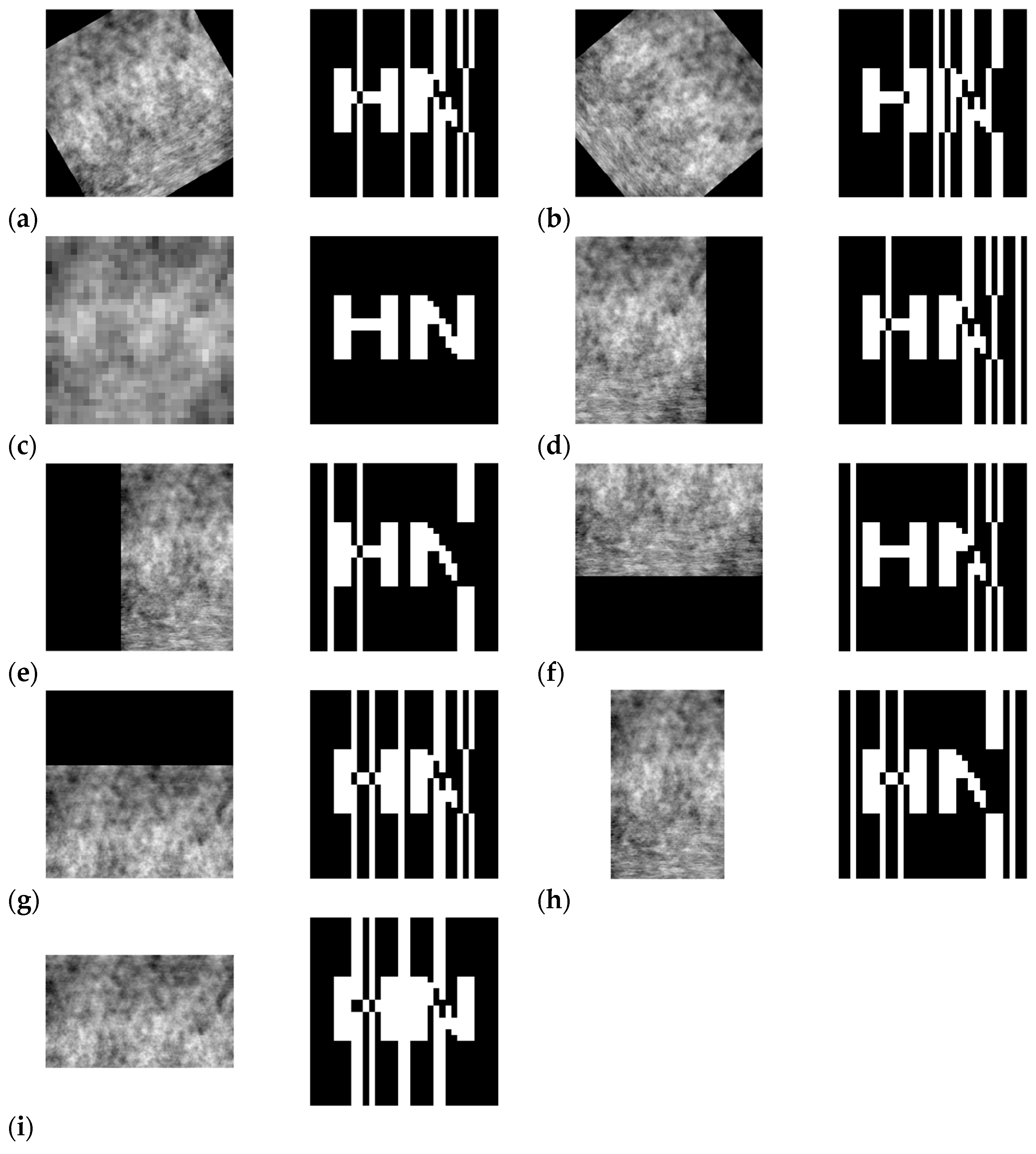Electronics 12 01554 g014
