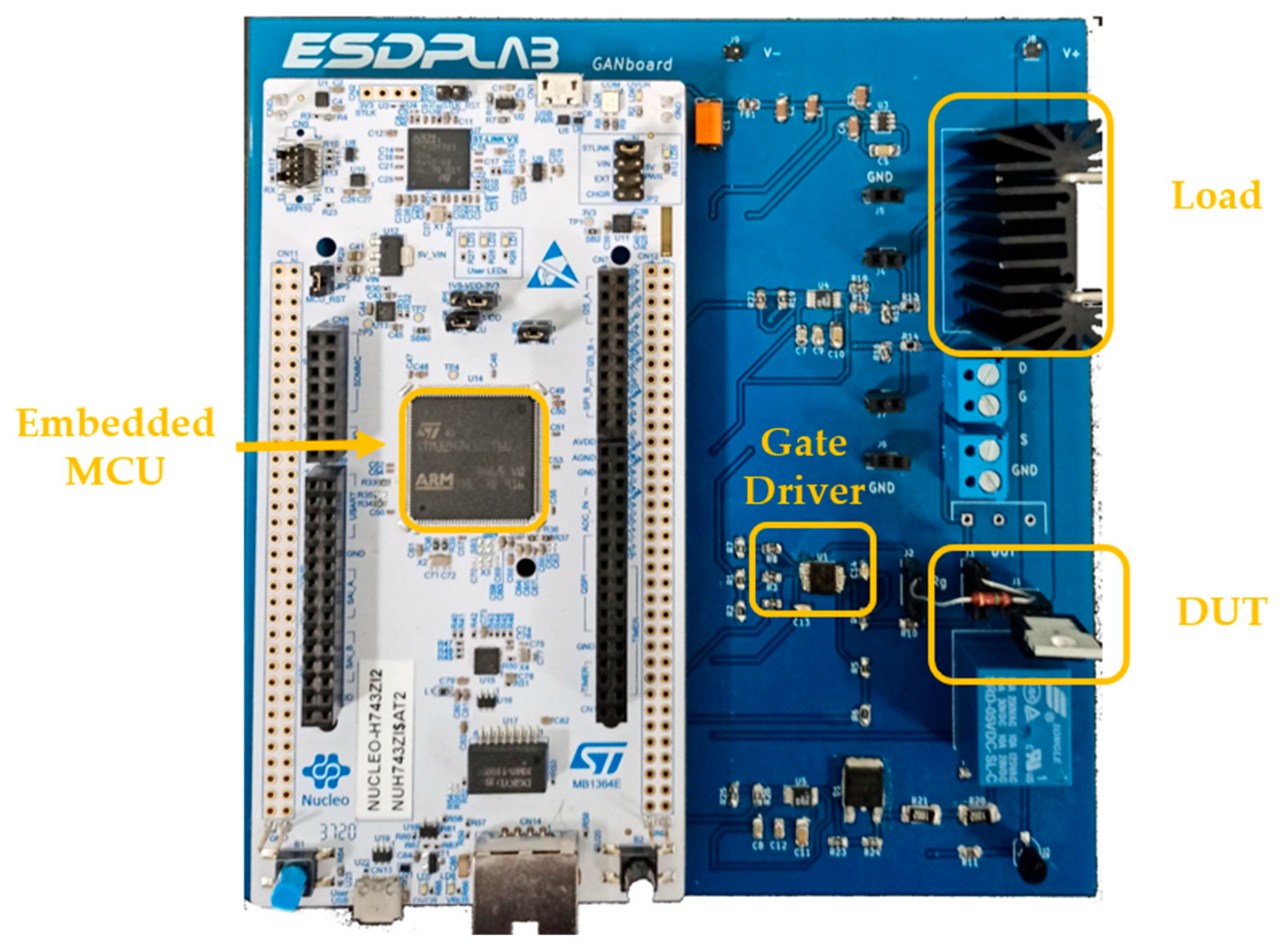 Electronics 12 01555 g004