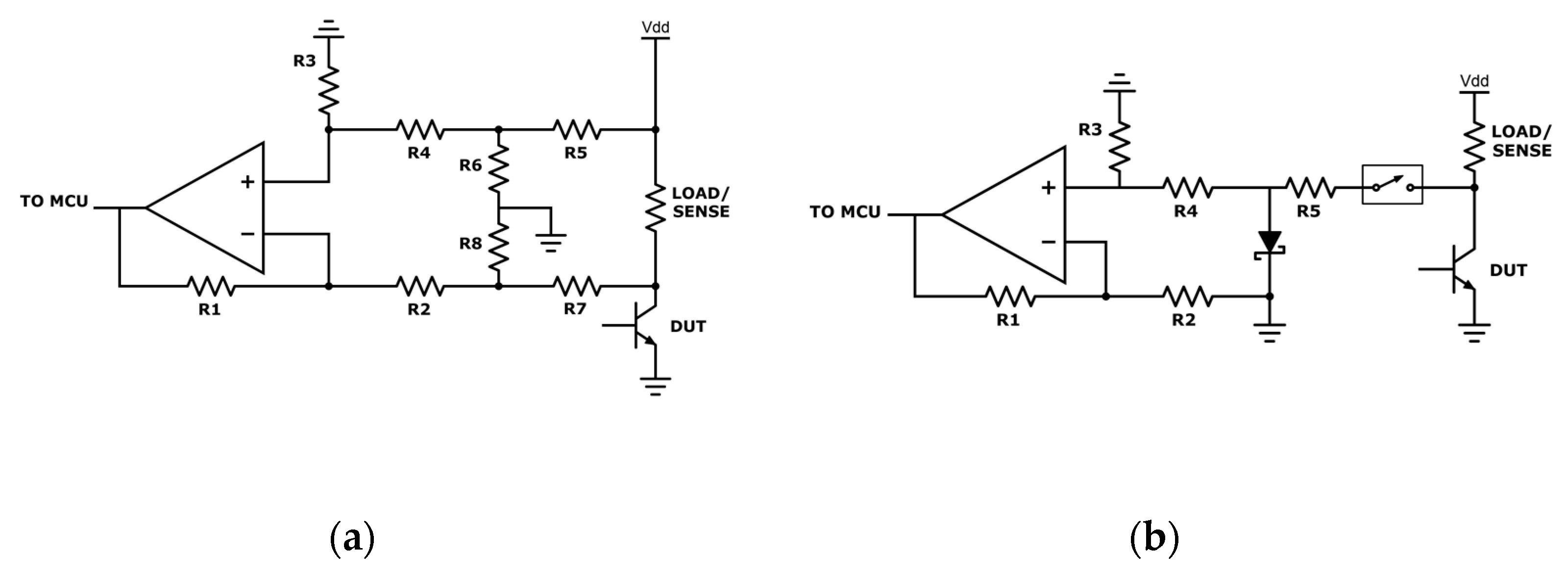 Electronics 12 01555 g005