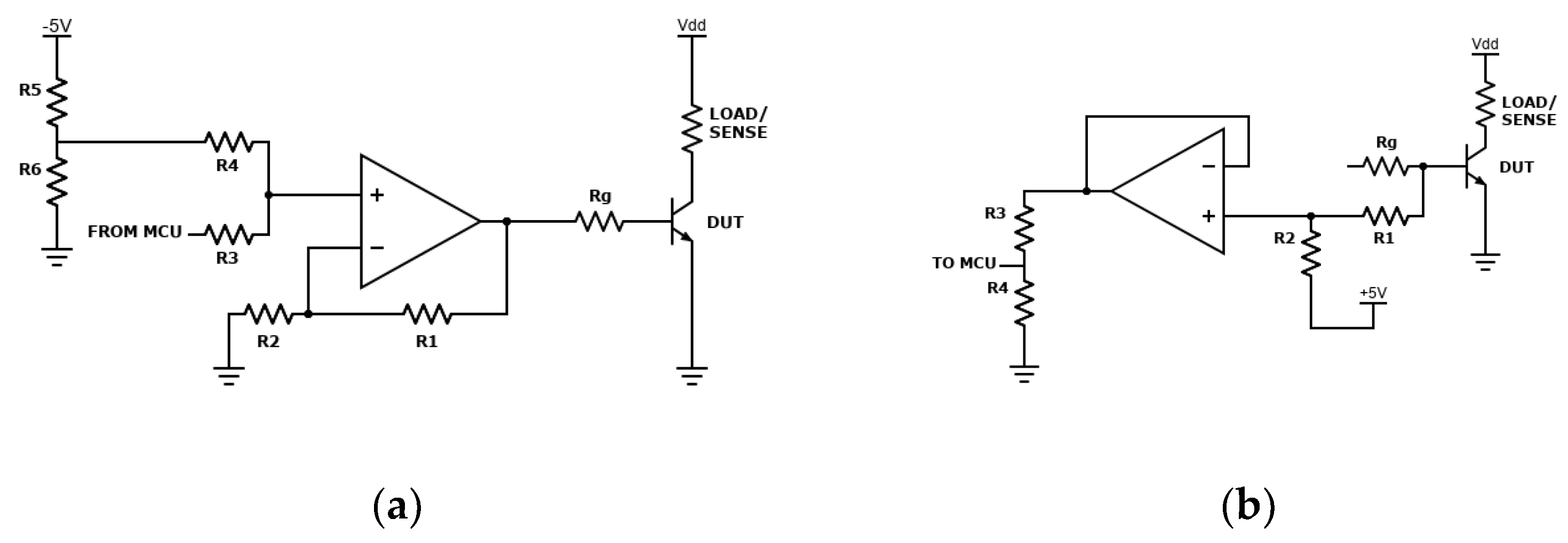 Electronics 12 01555 g006