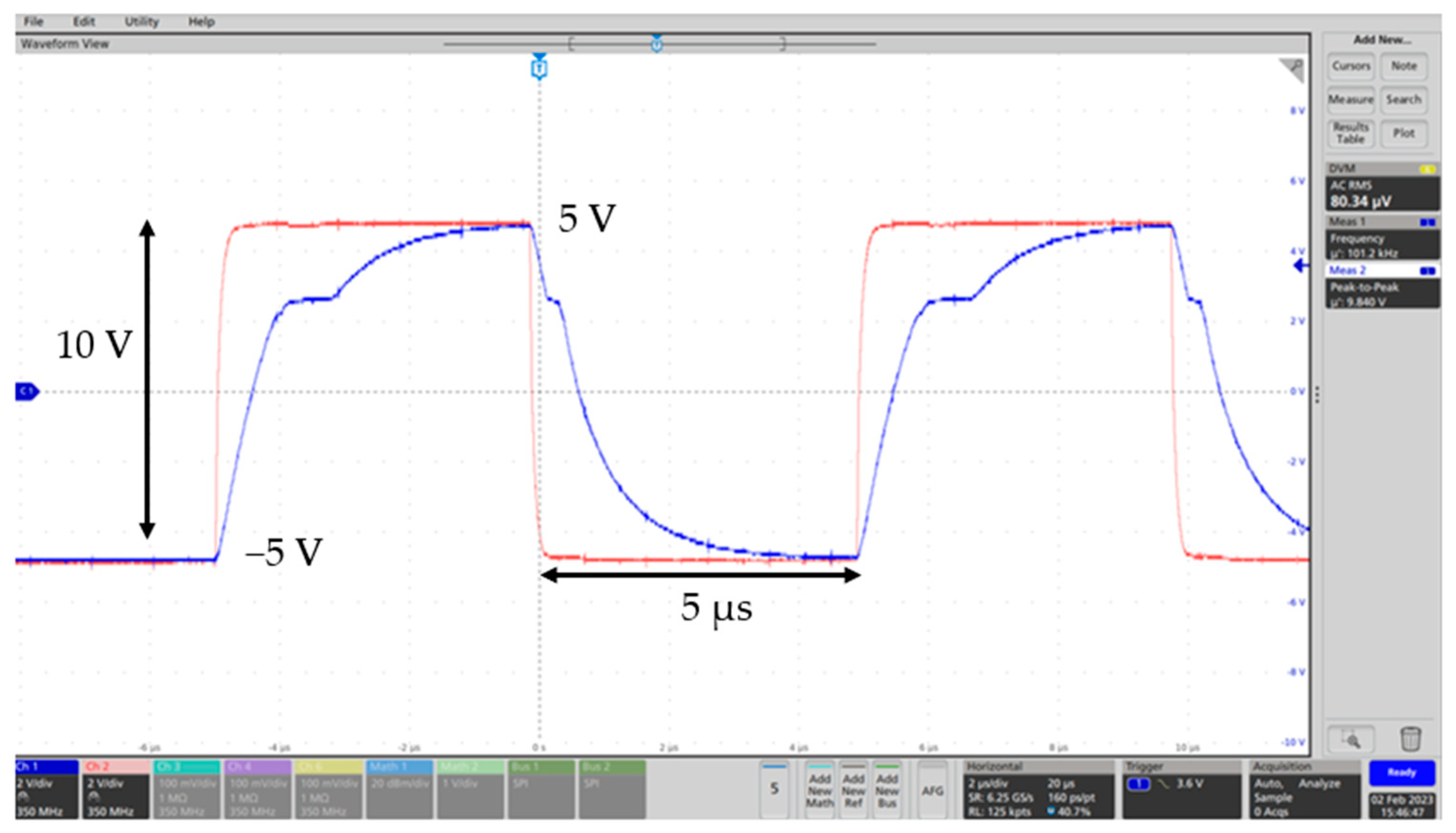 Electronics 12 01555 g008
